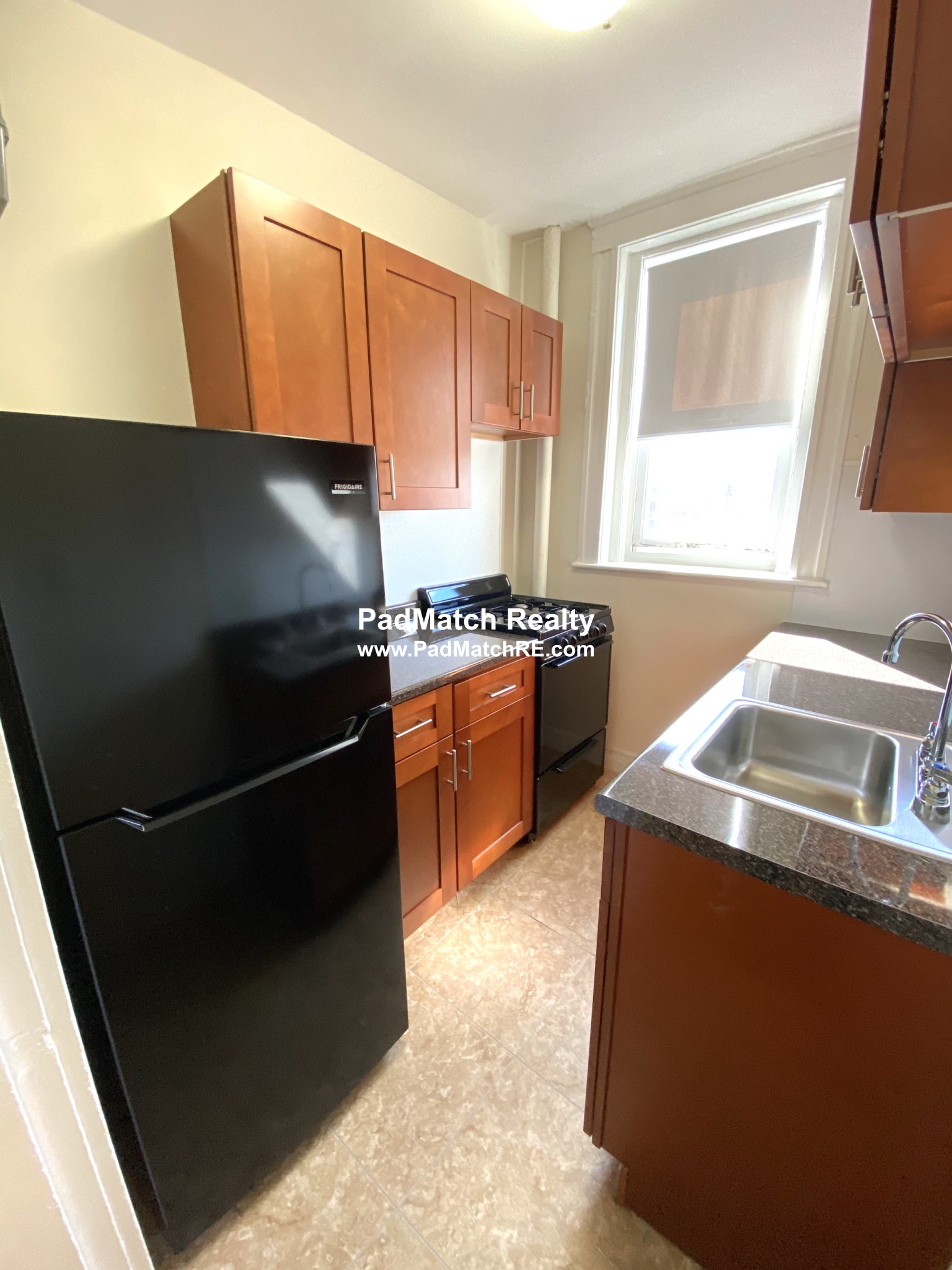 1179 Boylston St, Fenway