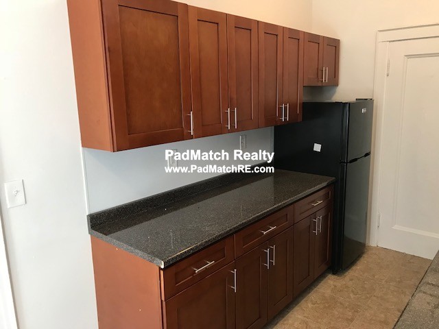 1167 Boylston St, Fenway