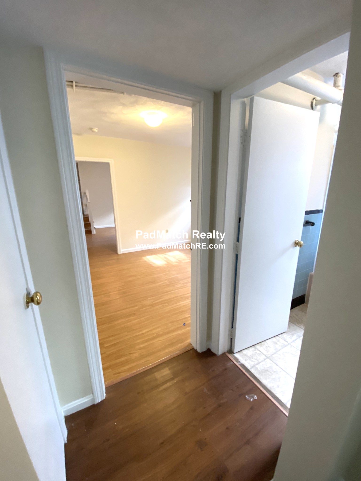 15 Egremont Rd, Brighton