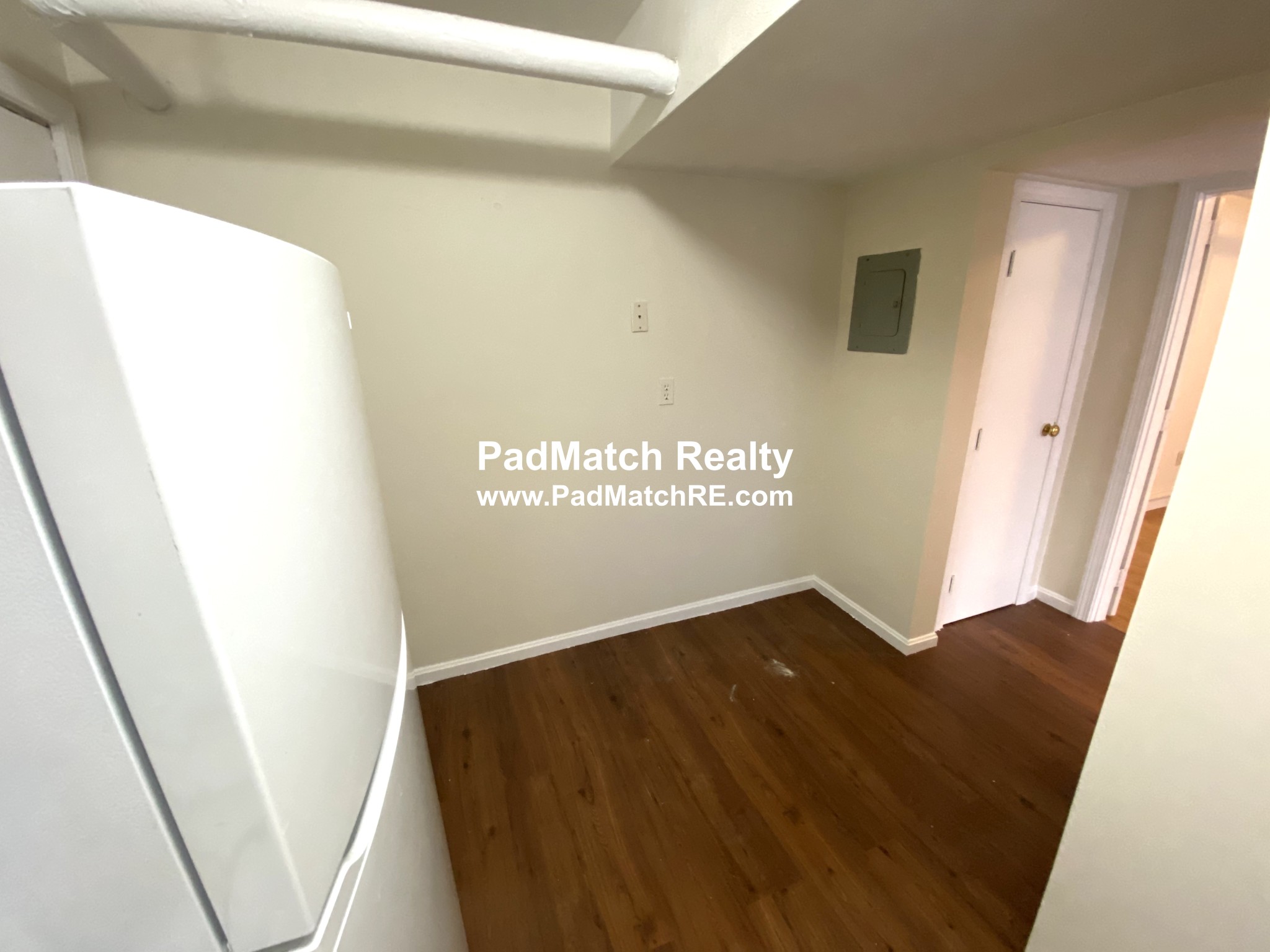 15 Egremont Rd, Brighton