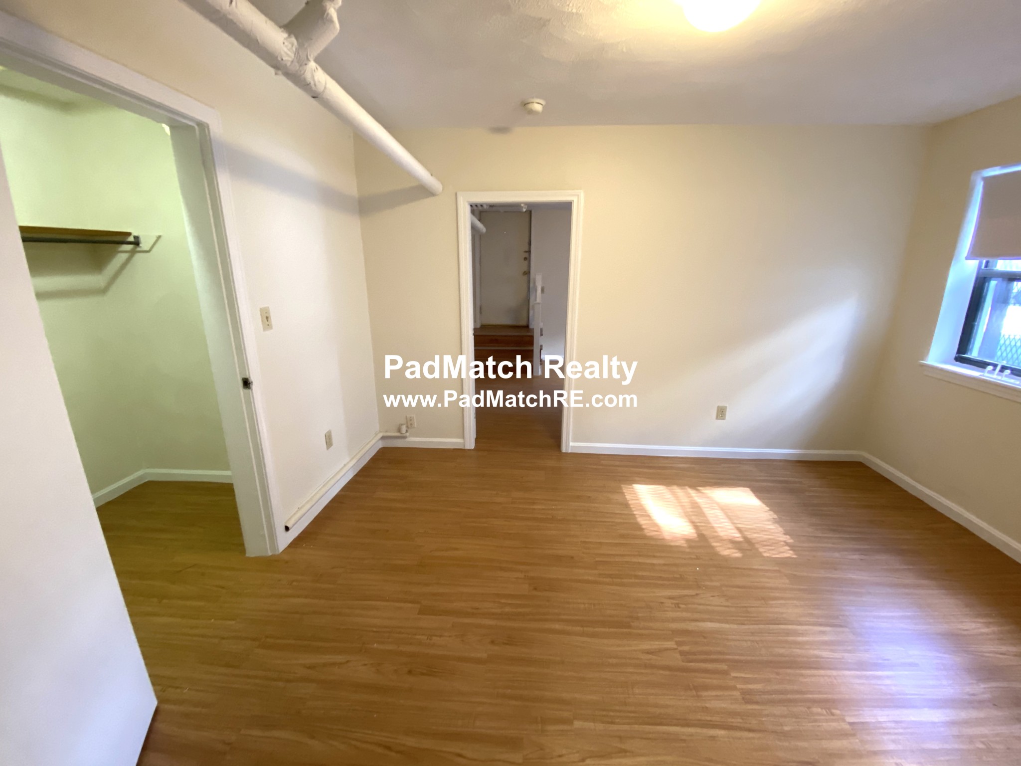 15 Egremont Rd, Brighton