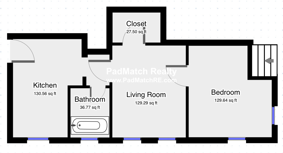 15 Egremont Rd, Brighton