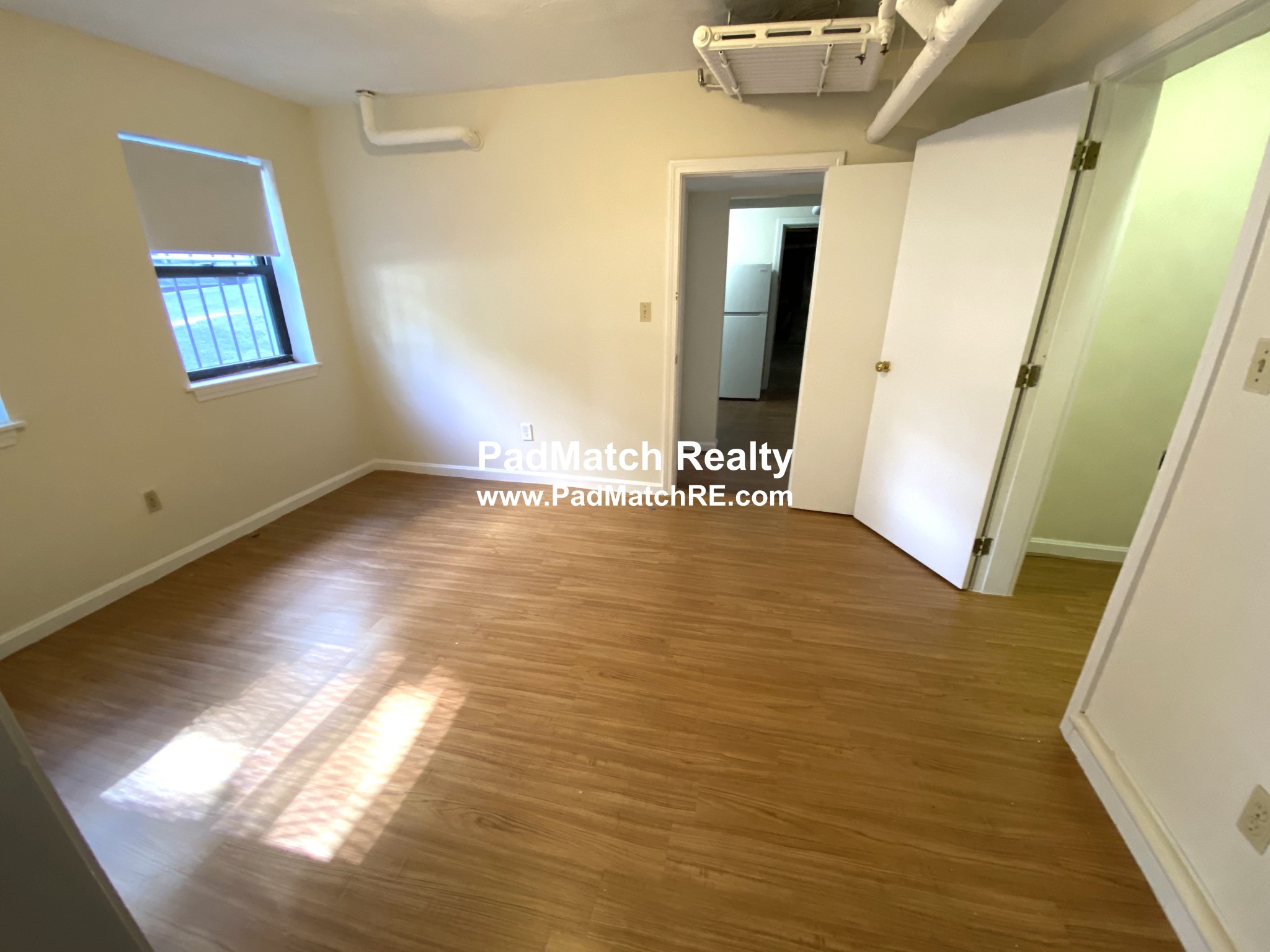 15 Egremont Rd, Brighton