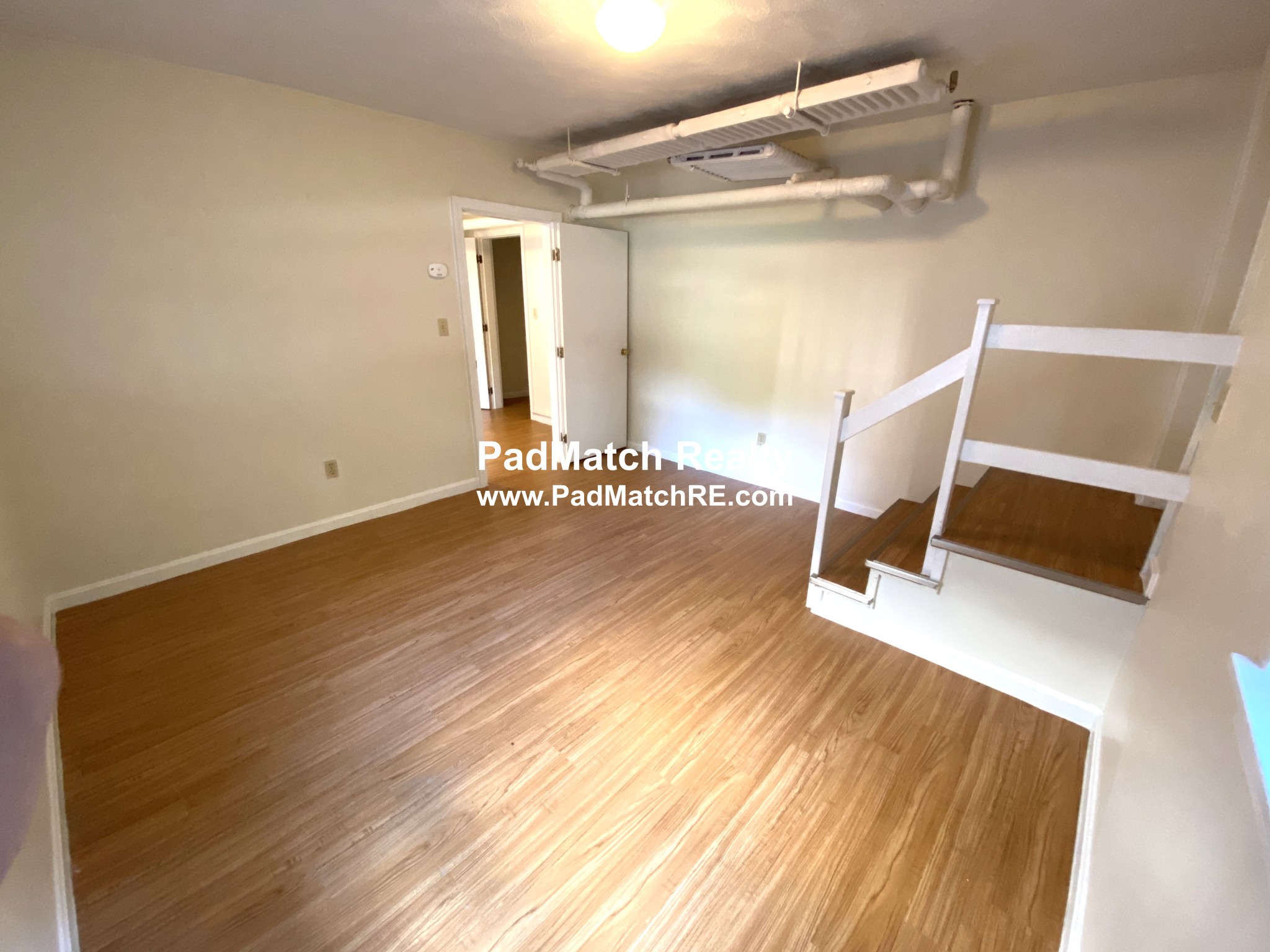 15 Egremont Rd, Brighton