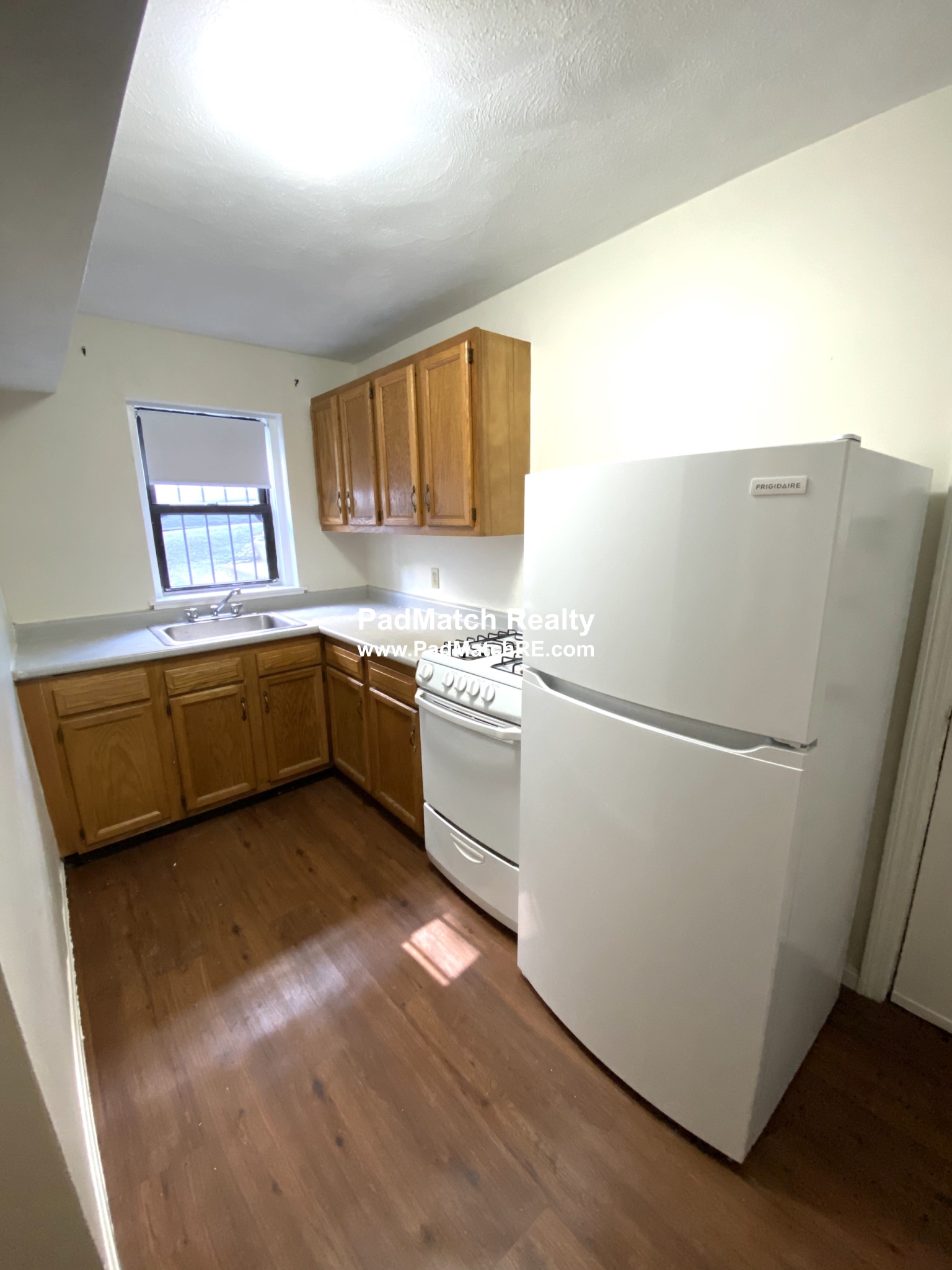 15 Egremont Rd, Brighton