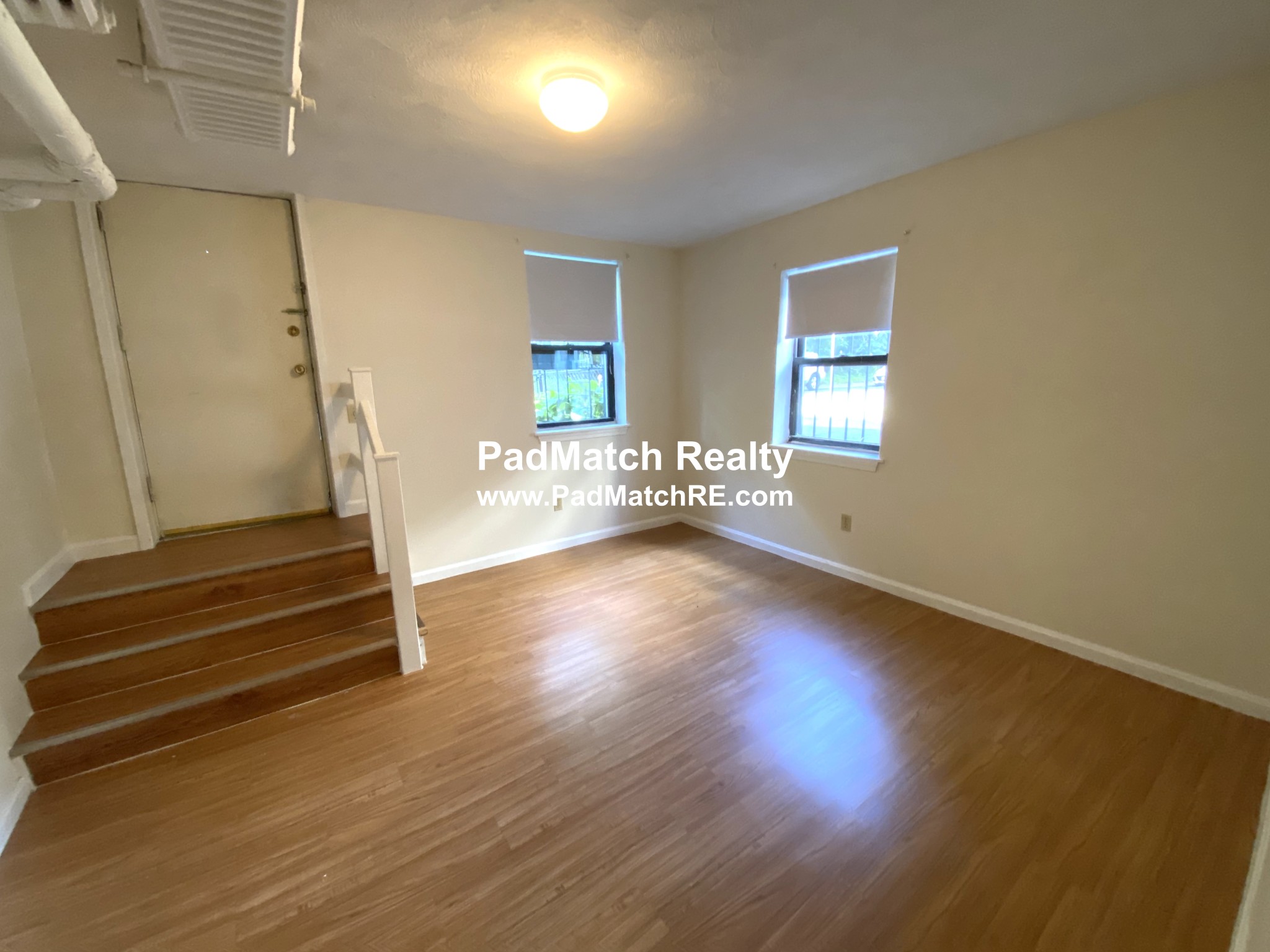 15 Egremont Rd, Brighton