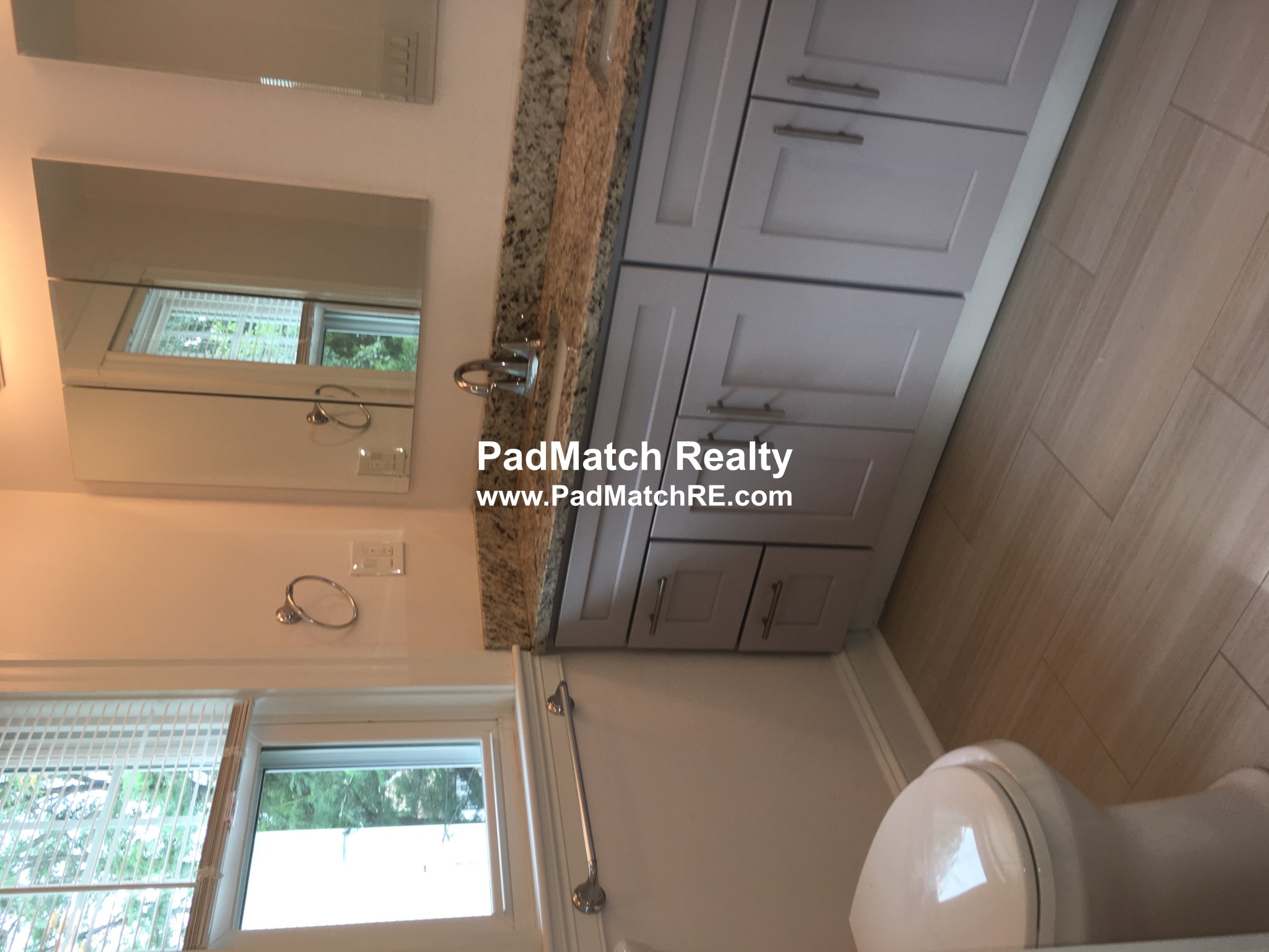 5 bed, 3.5 bath apartment for rent at 88 Goodenough St Unit House, Brighton — photo 6 of 9