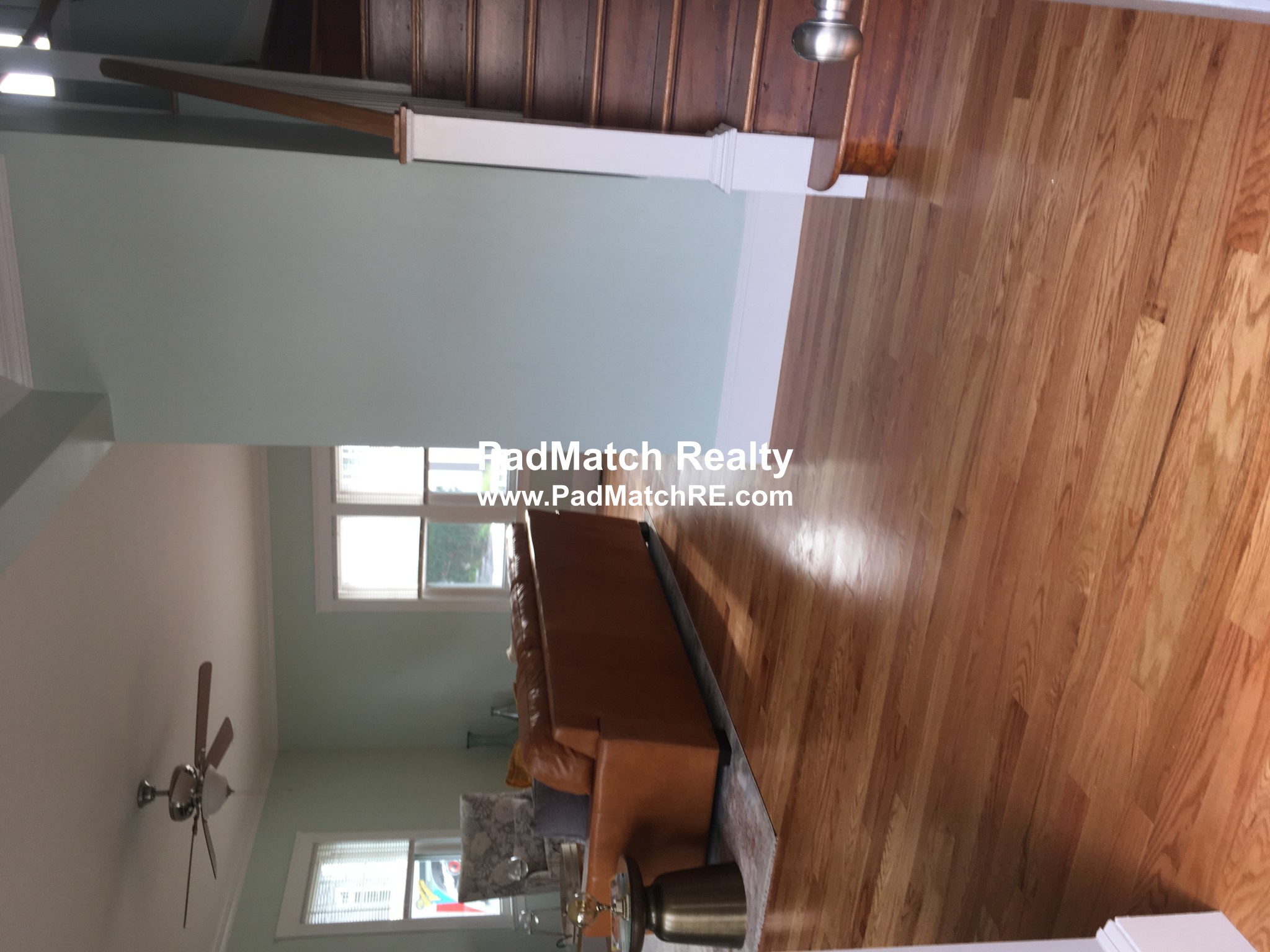 5 bed, 3.5 bath apartment for rent at 88 Goodenough St Unit House, Brighton — photo 1 of 9