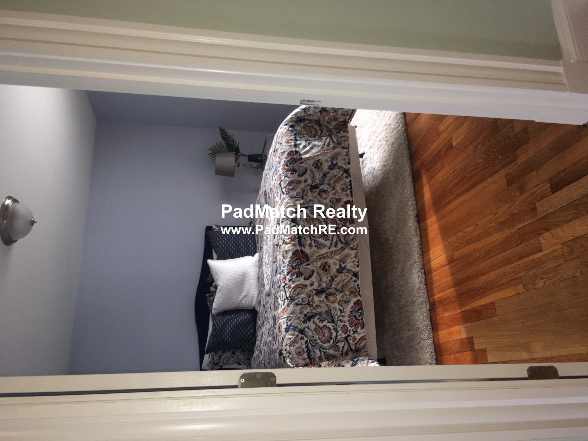5 bed, 3.5 bath apartment for rent at 88 Goodenough St Unit House, Brighton — photo 5 of 9