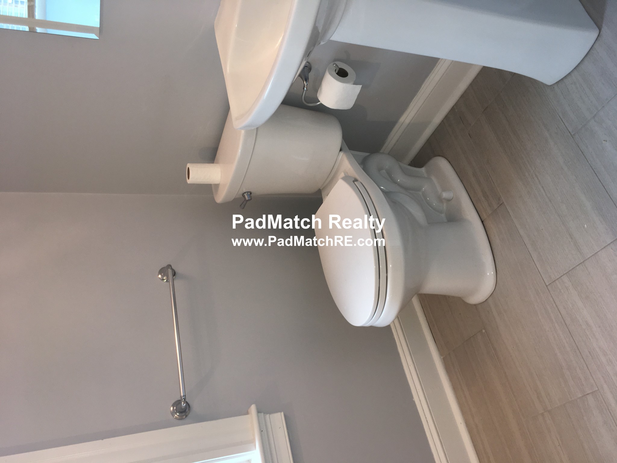 5 bed, 3.5 bath apartment for rent at 88 Goodenough St Unit House, Brighton — photo 8 of 9