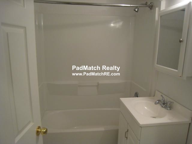 324 Saint Paul St, Brookline Village