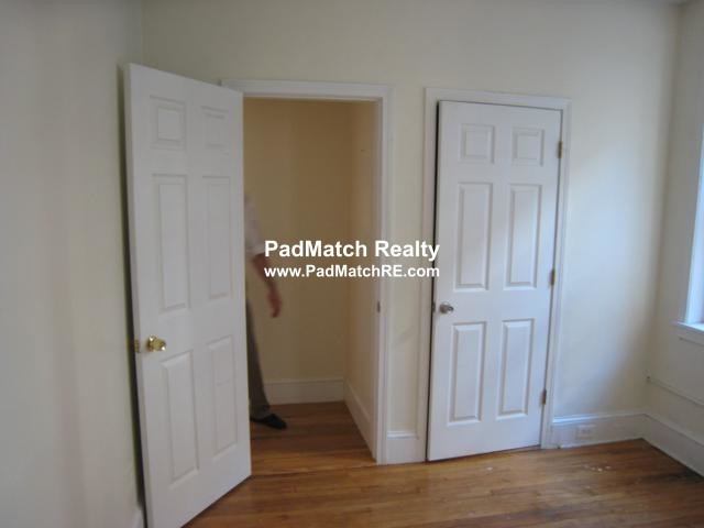 324 Saint Paul St, Brookline Village