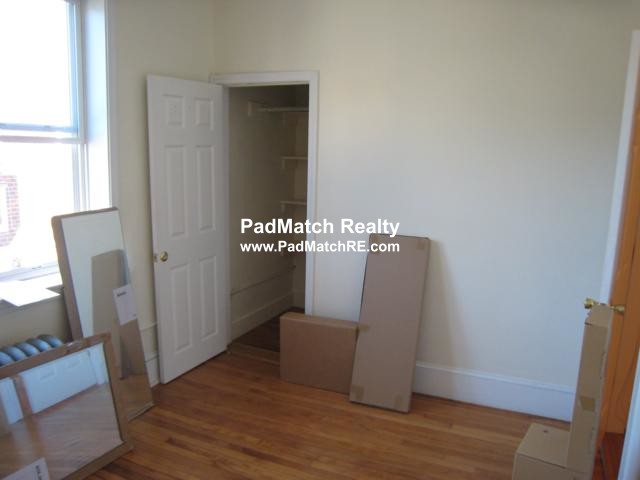 324 Saint Paul St, Brookline Village