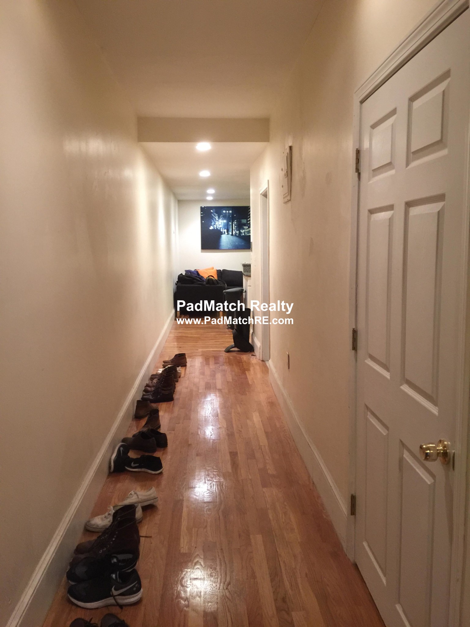 324 Saint Paul St, Brookline Village