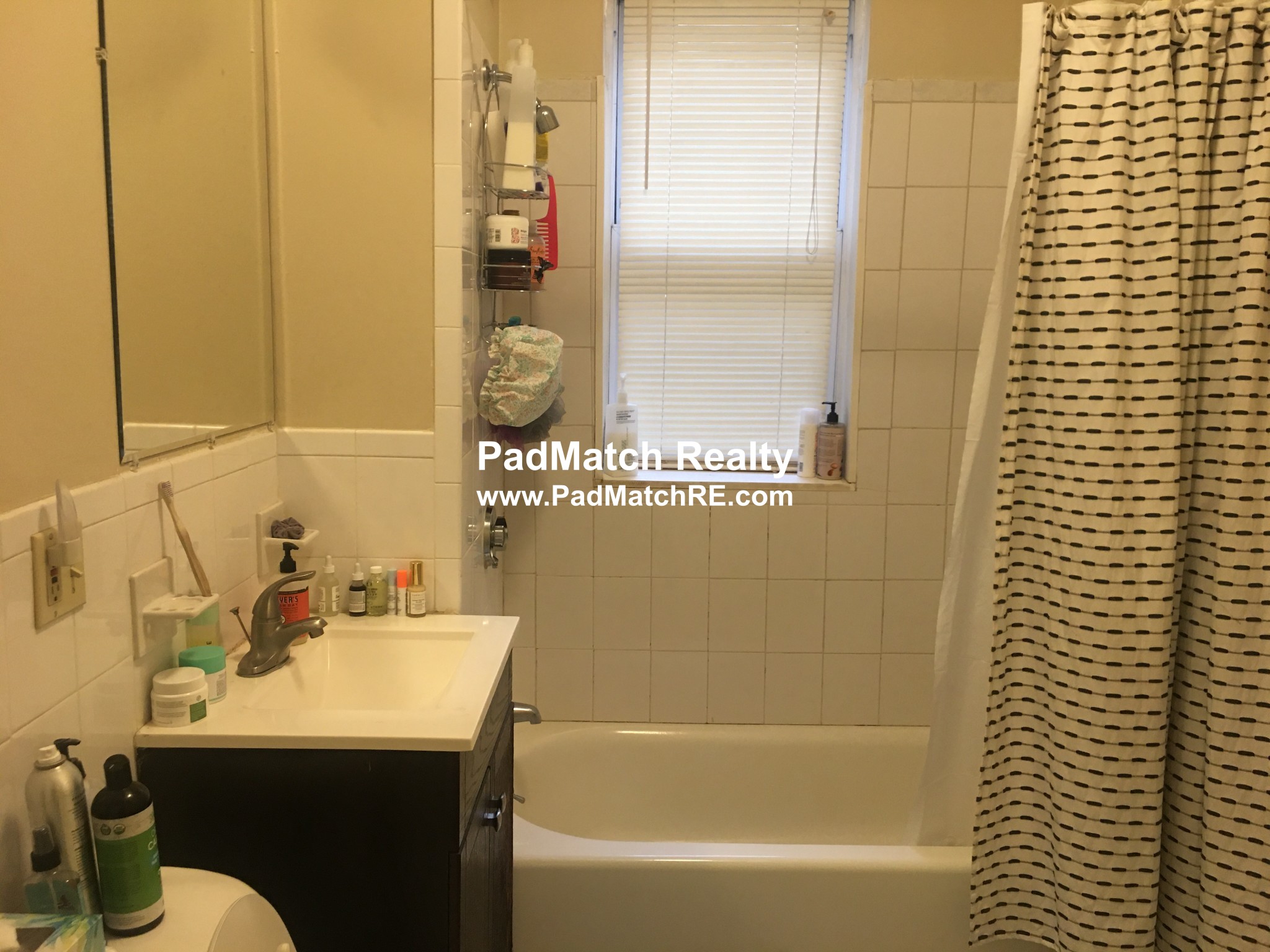 1193 Commonwealth Ave, Allston