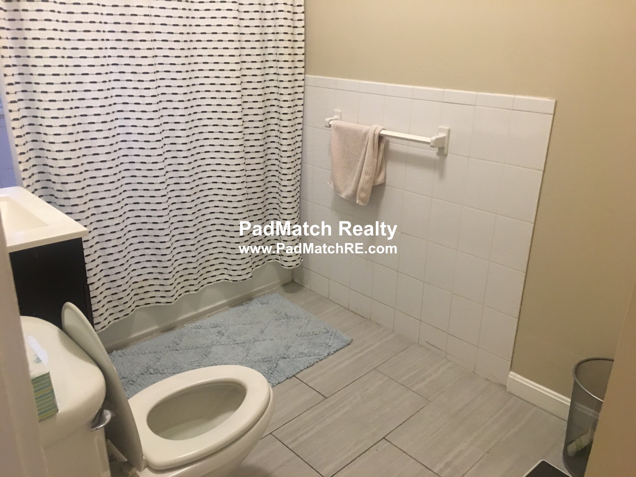 1193 Commonwealth Ave, Allston