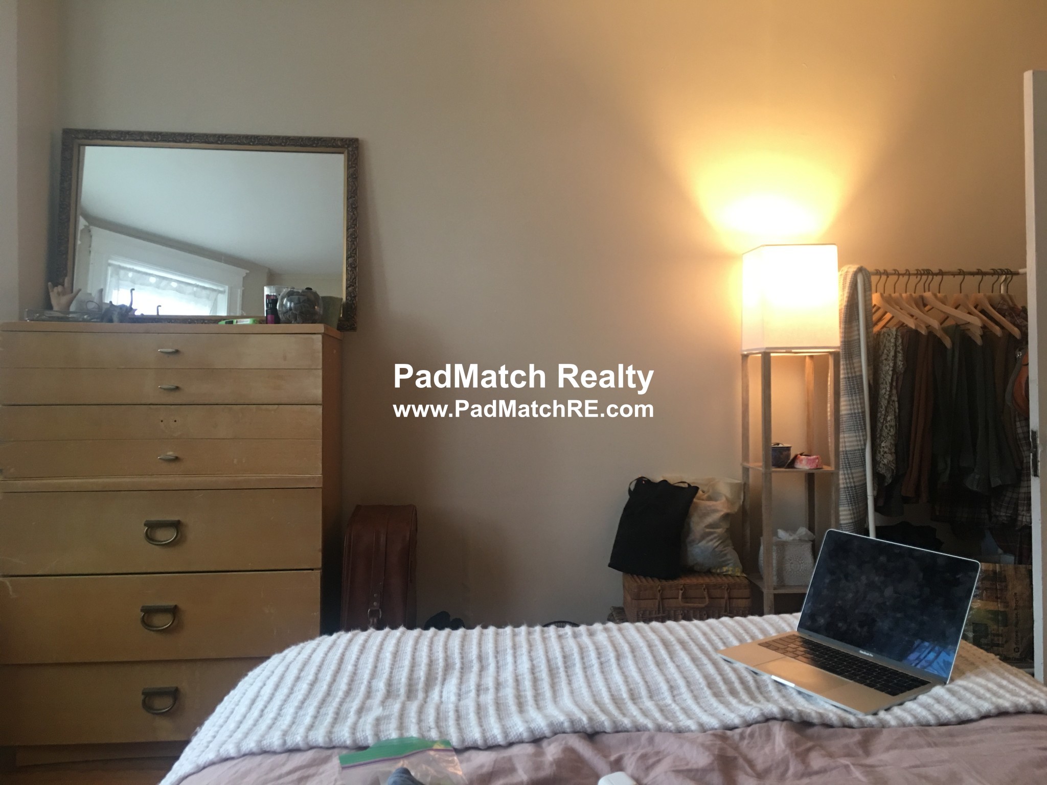 1193 Commonwealth Ave, Allston