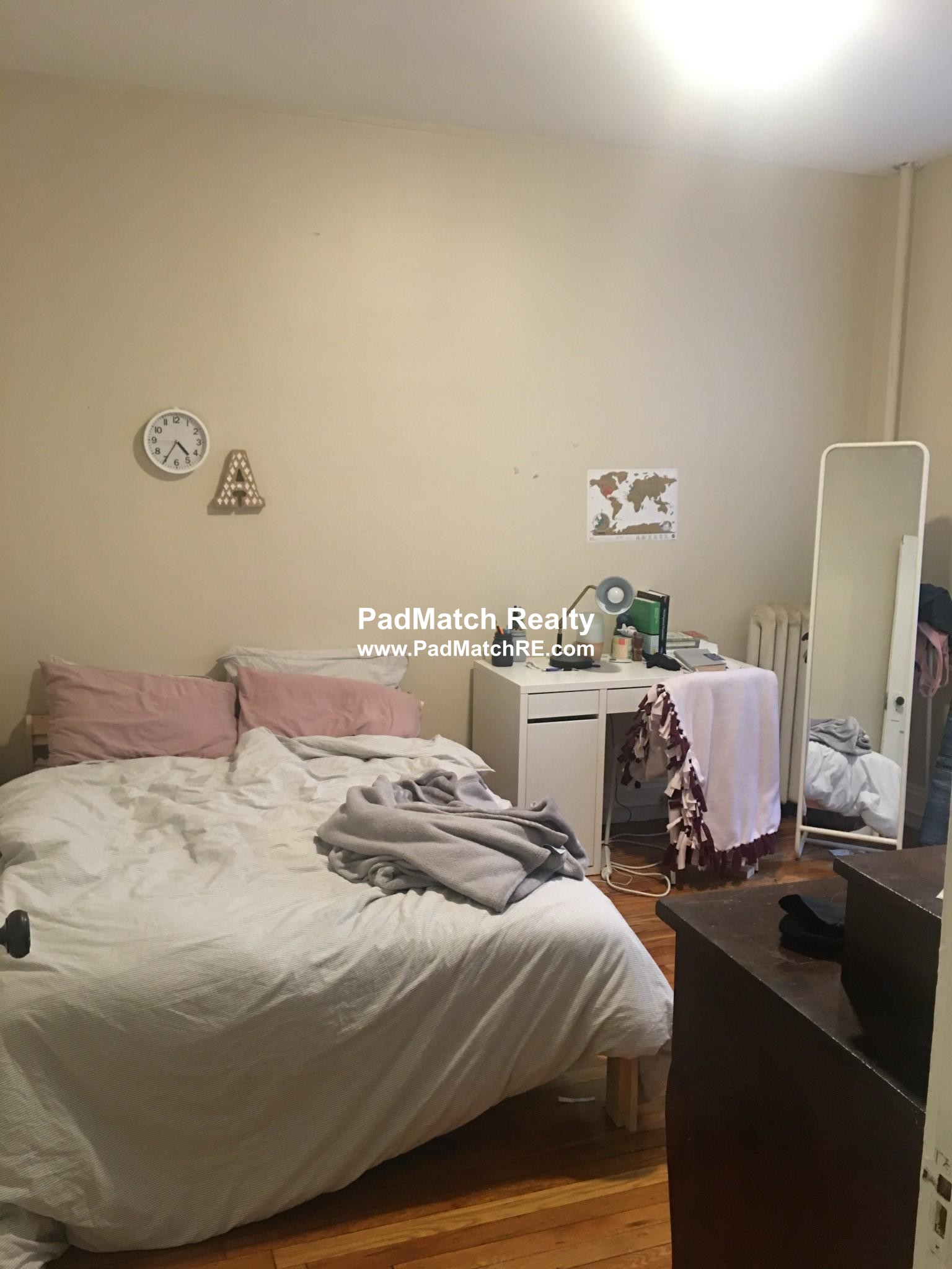 1193 Commonwealth Ave, Allston