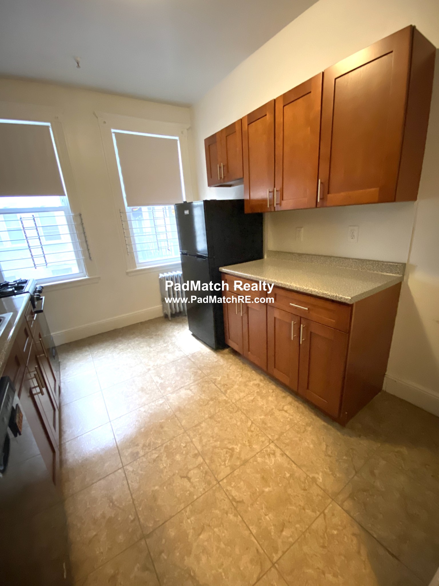 1630 Commonwealth Ave, Brighton