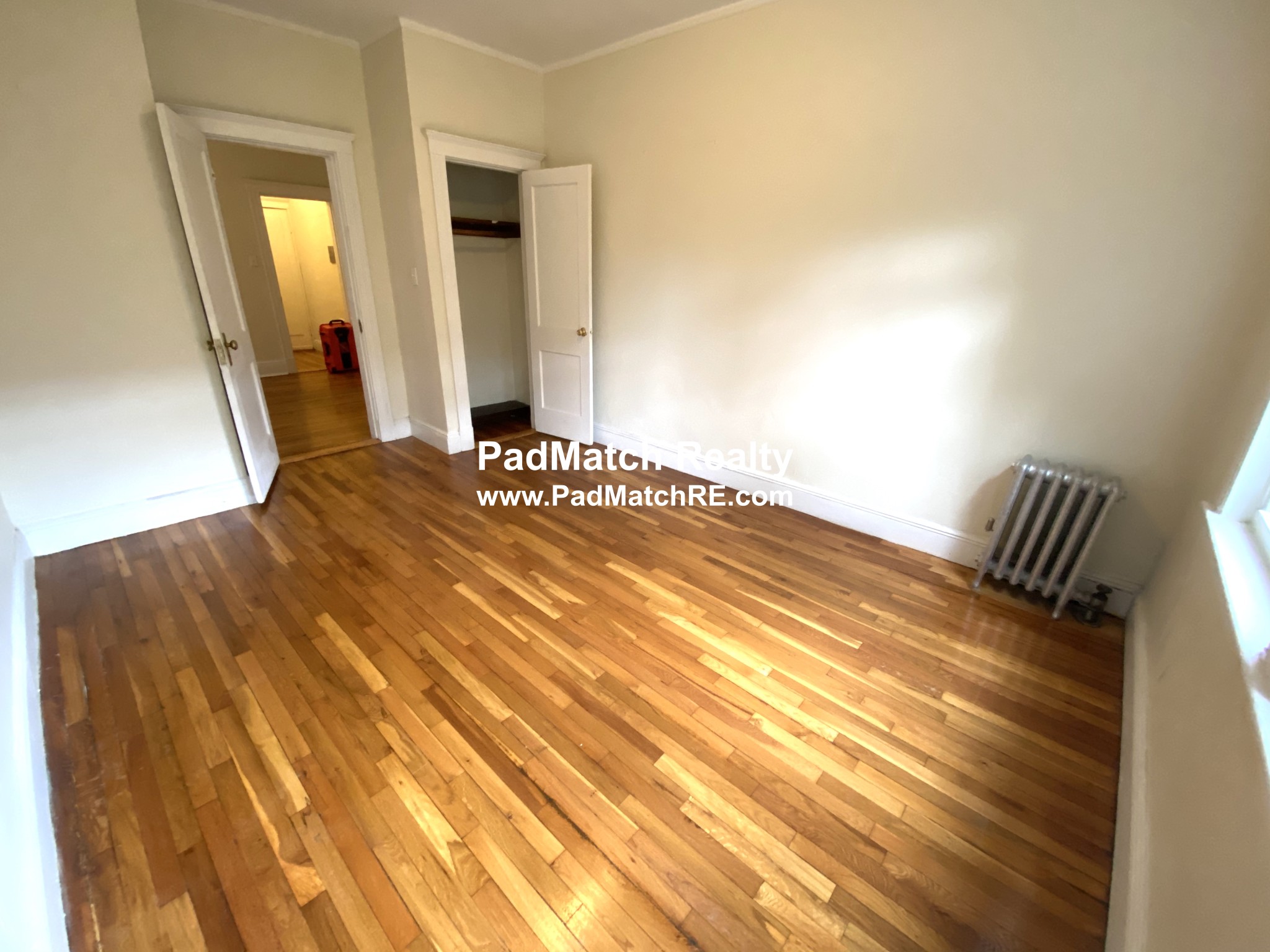 1630 Commonwealth Ave, Brighton