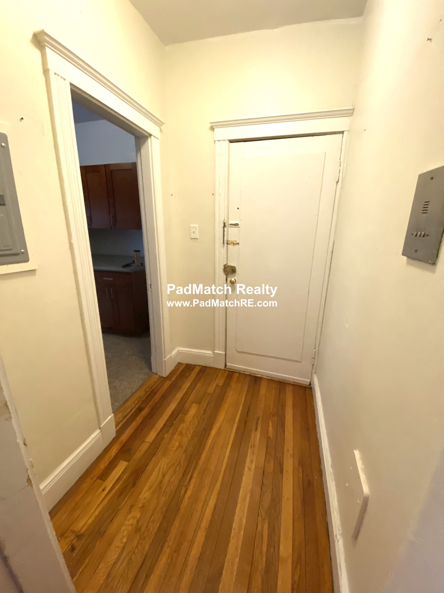 1630 Commonwealth Ave, Brighton