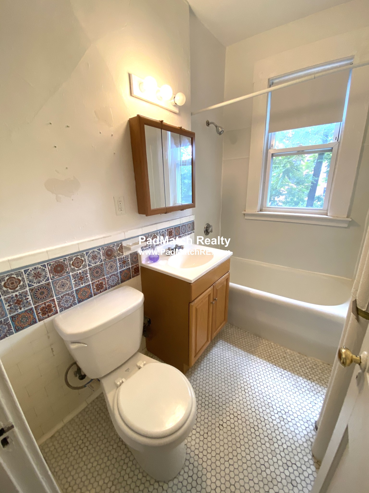 1630 Commonwealth Ave, Brighton