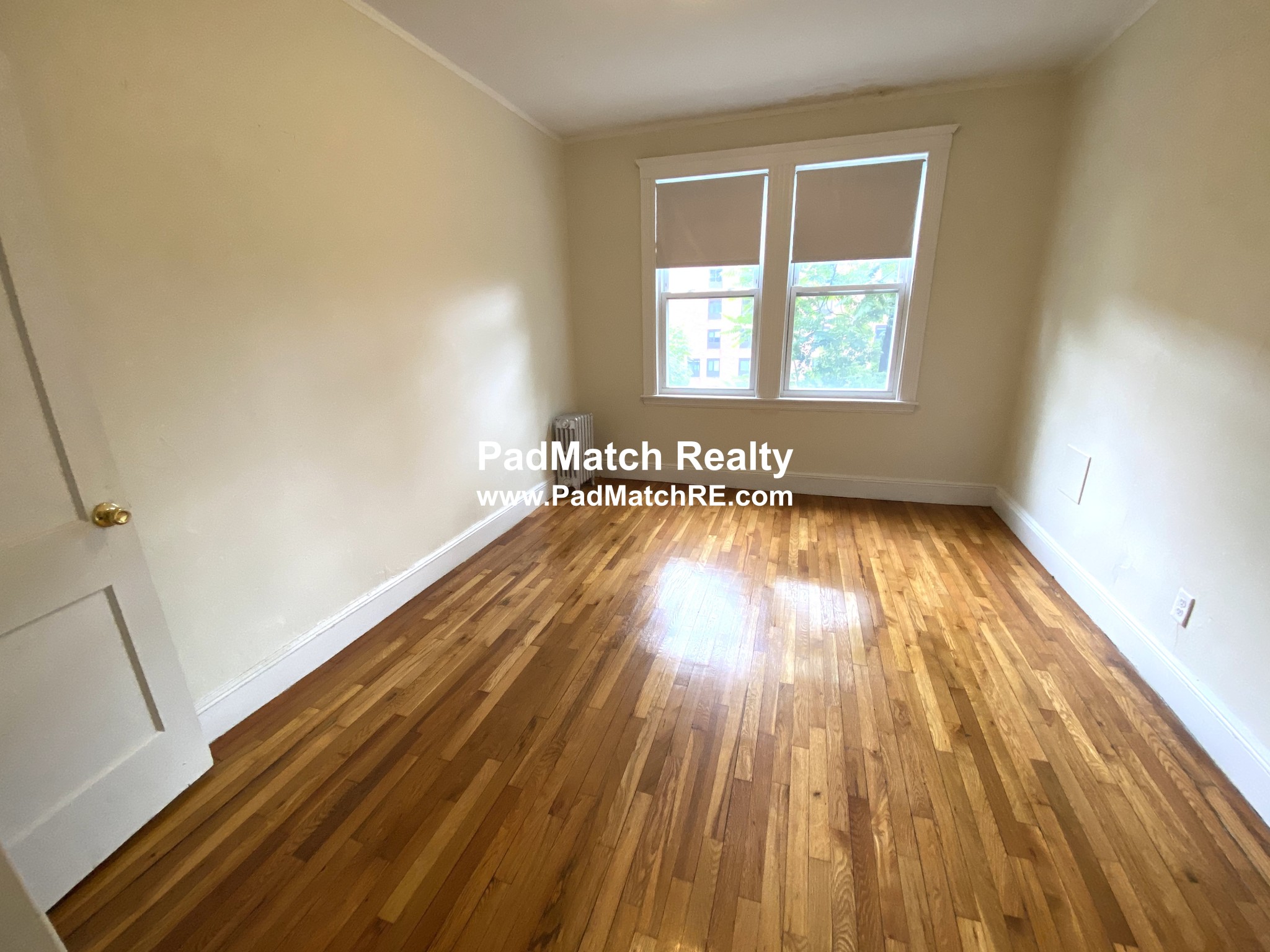 1630 Commonwealth Ave, Brighton