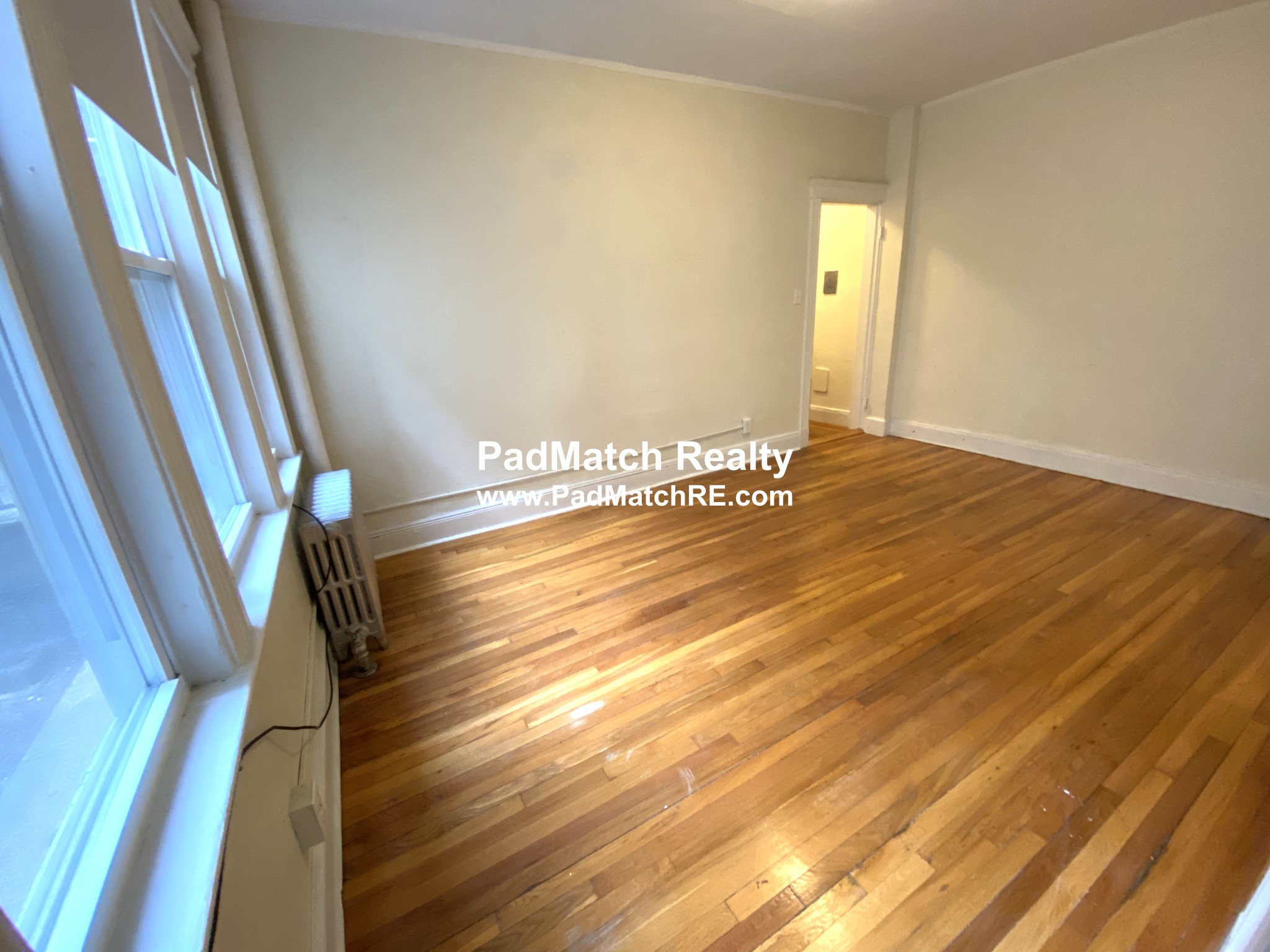 1630 Commonwealth Ave, Brighton