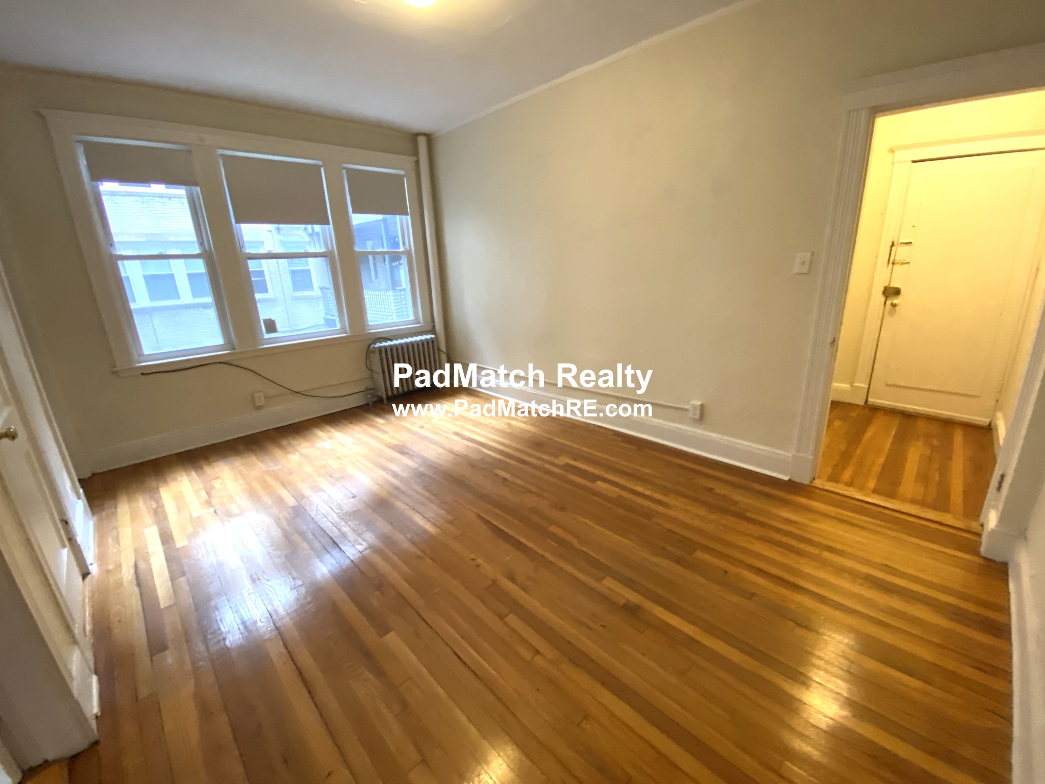 1630 Commonwealth Ave, Brighton