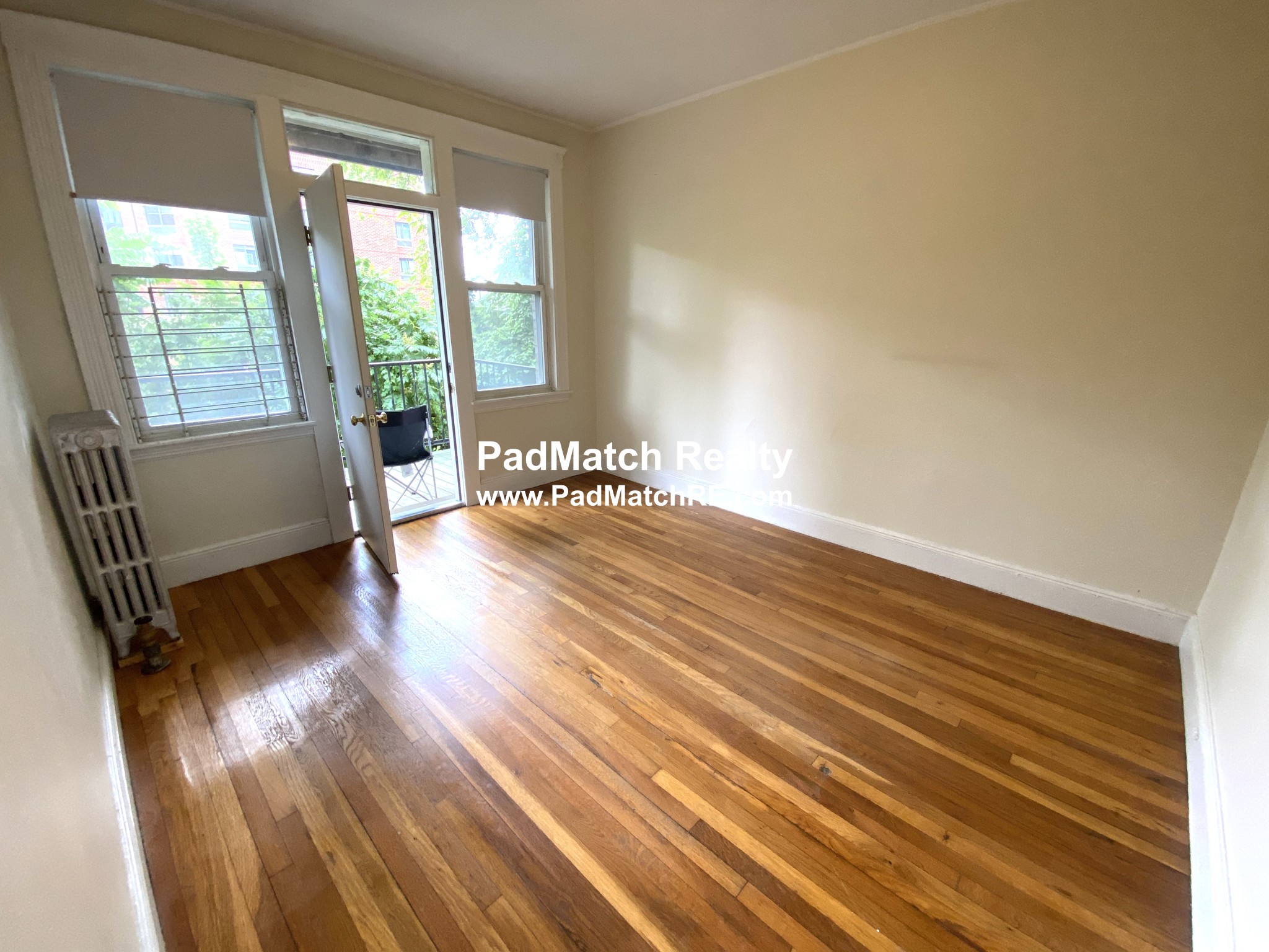 1630 Commonwealth Ave, Brighton