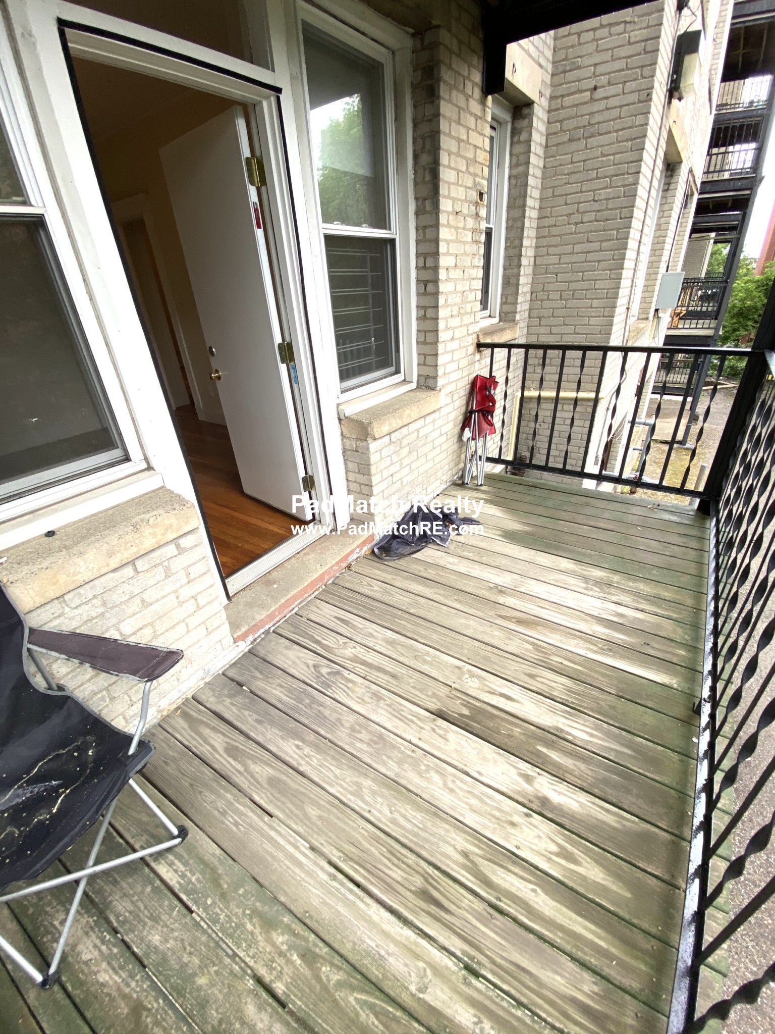 1630 Commonwealth Ave, Brighton