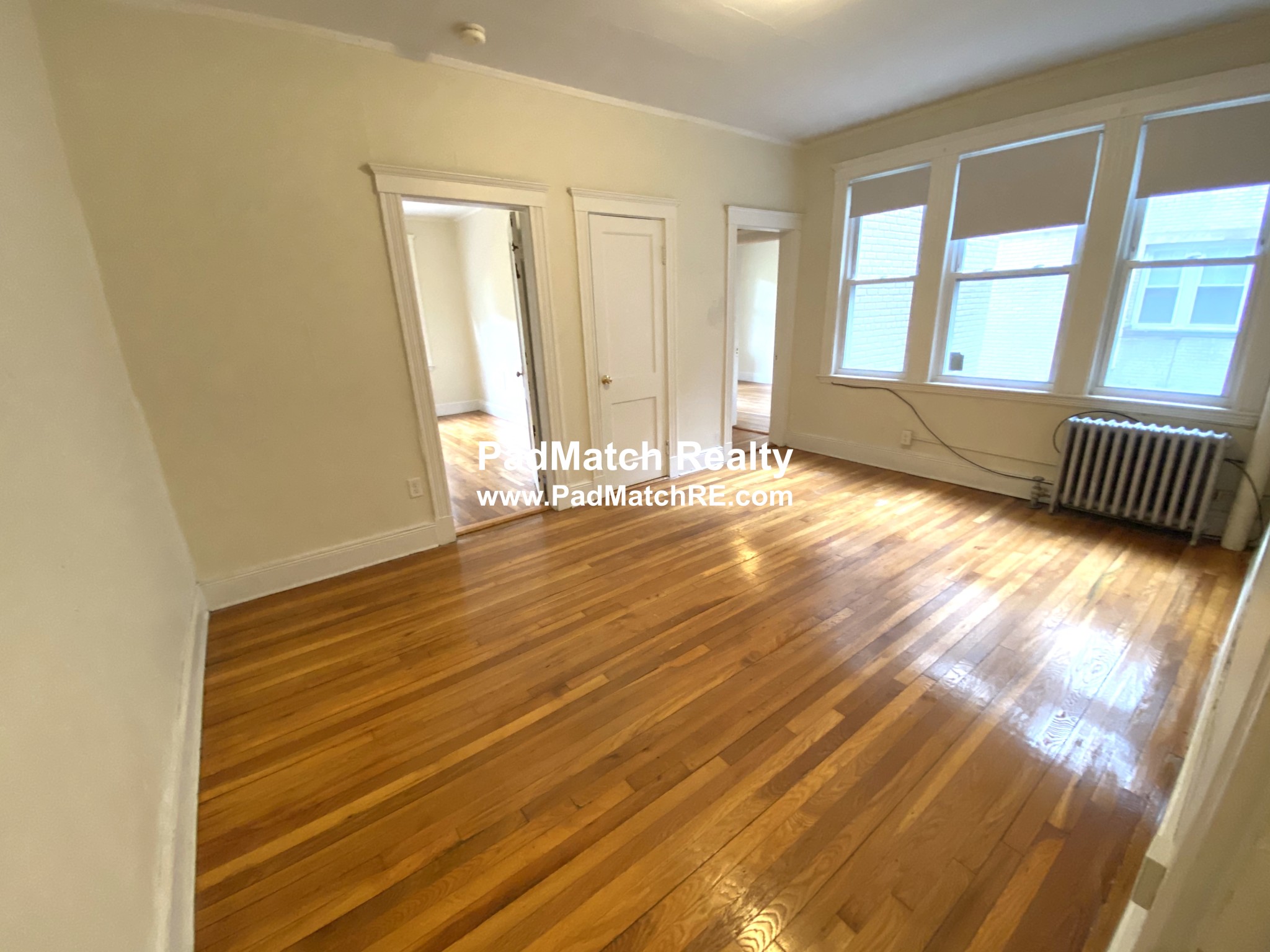 1630 Commonwealth Ave, Brighton