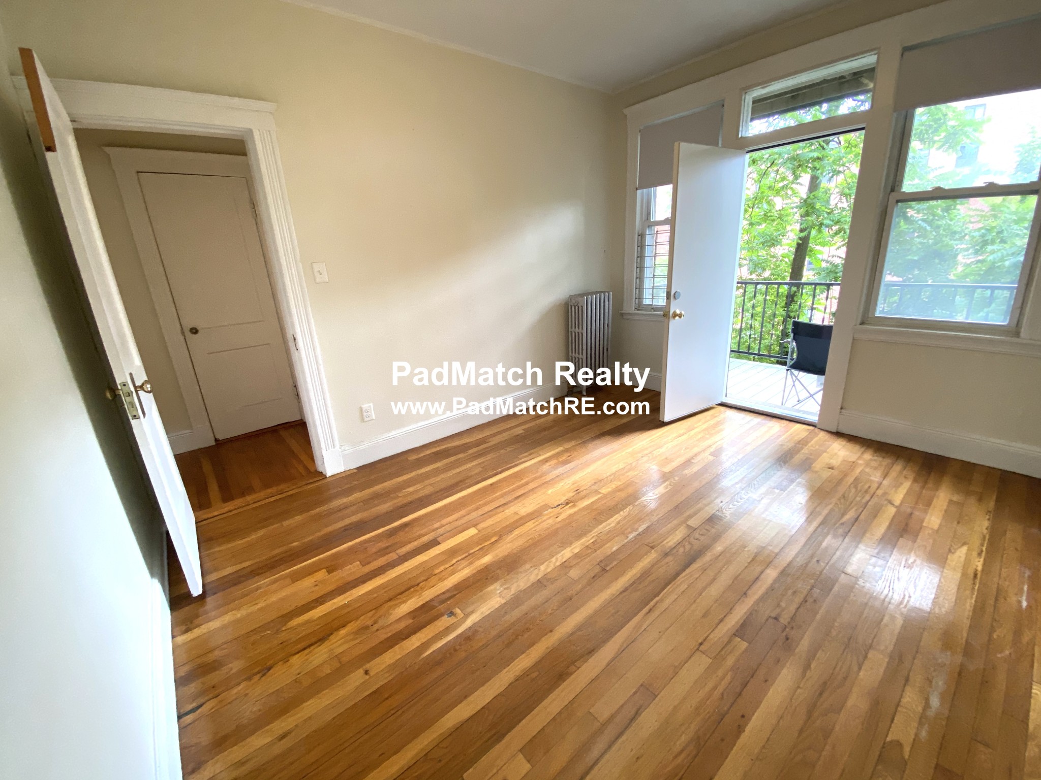 1630 Commonwealth Ave, Brighton