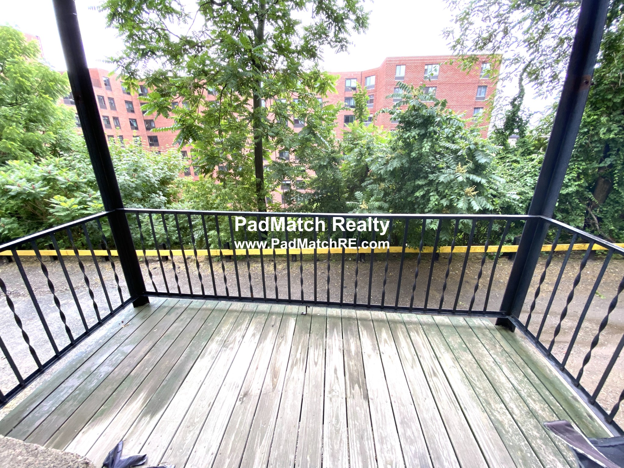 1630 Commonwealth Ave, Brighton