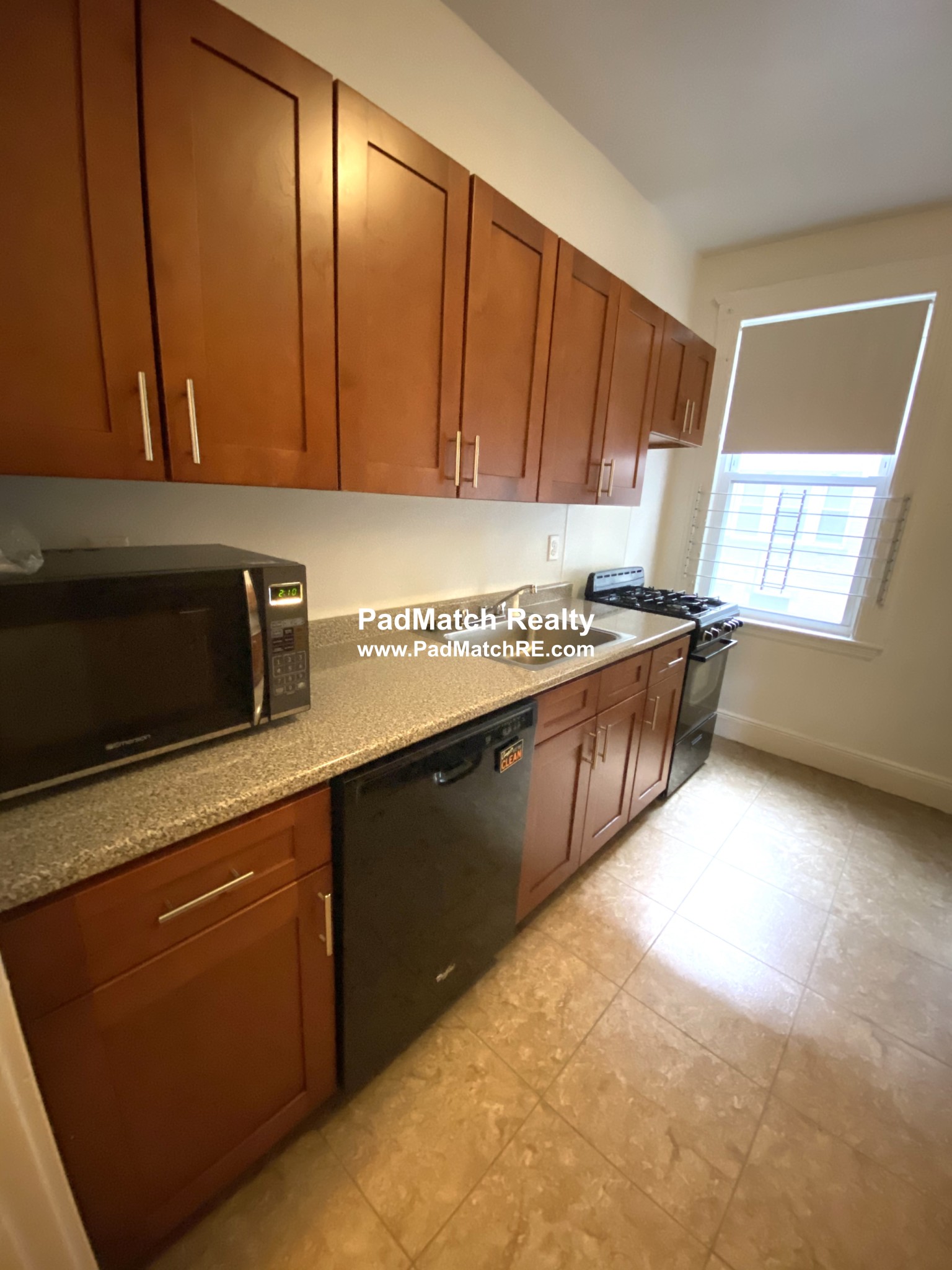 1630 Commonwealth Ave, Brighton