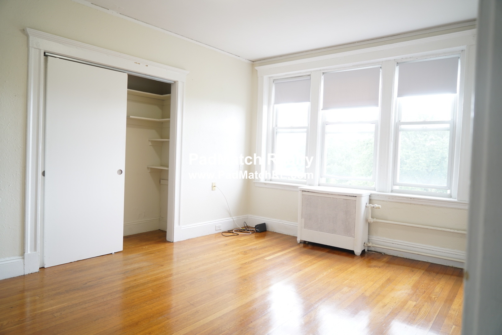 1171 Boylston St, Fenway