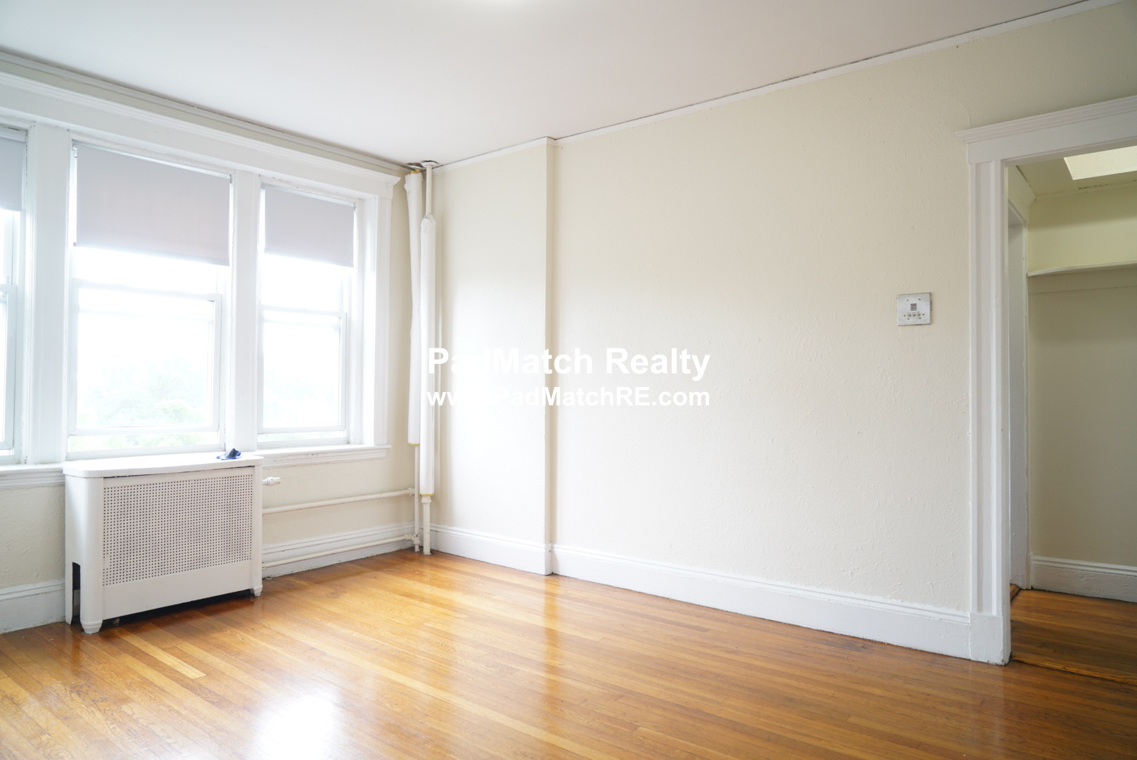 1171 Boylston St, Fenway