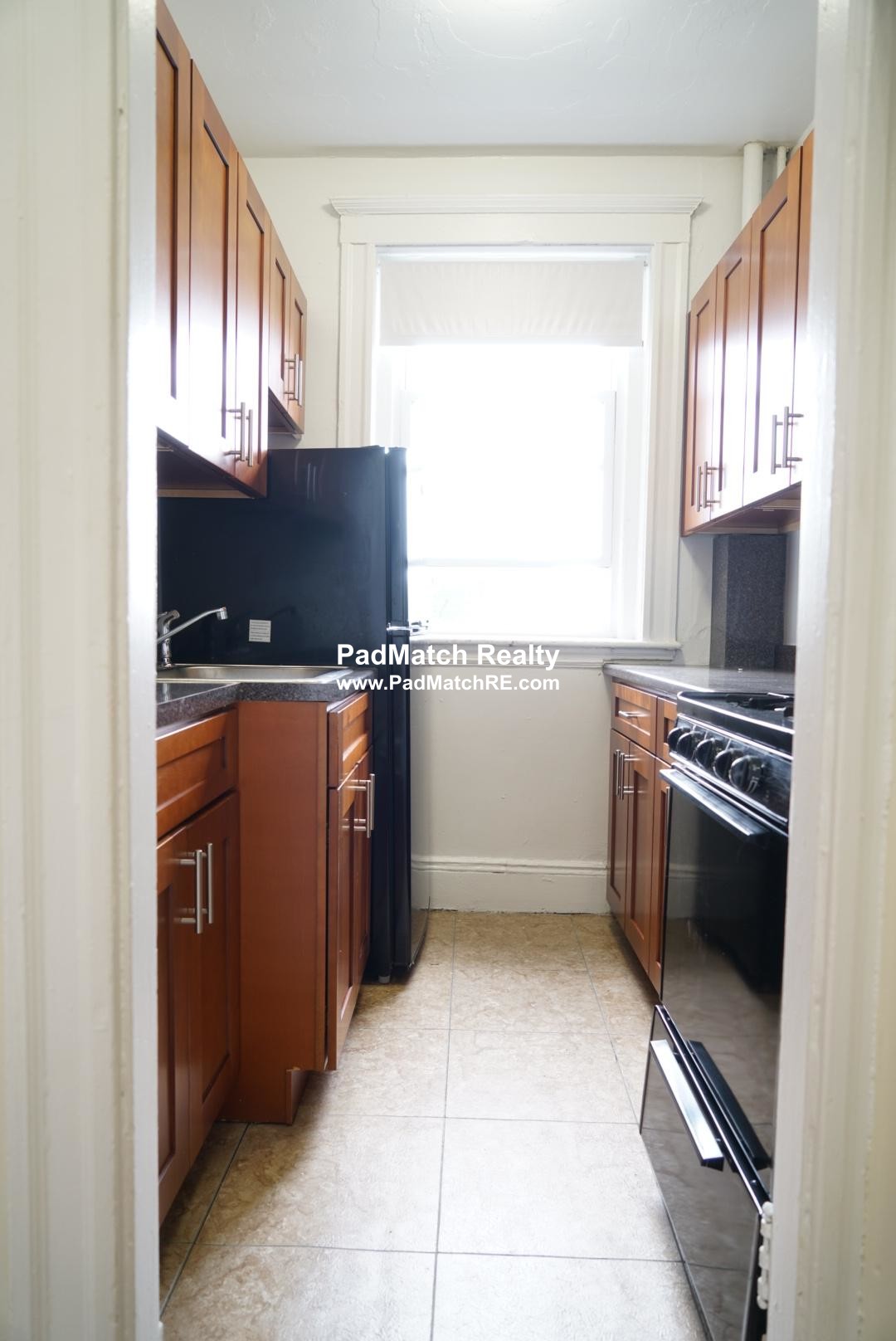 1171 Boylston St, Fenway