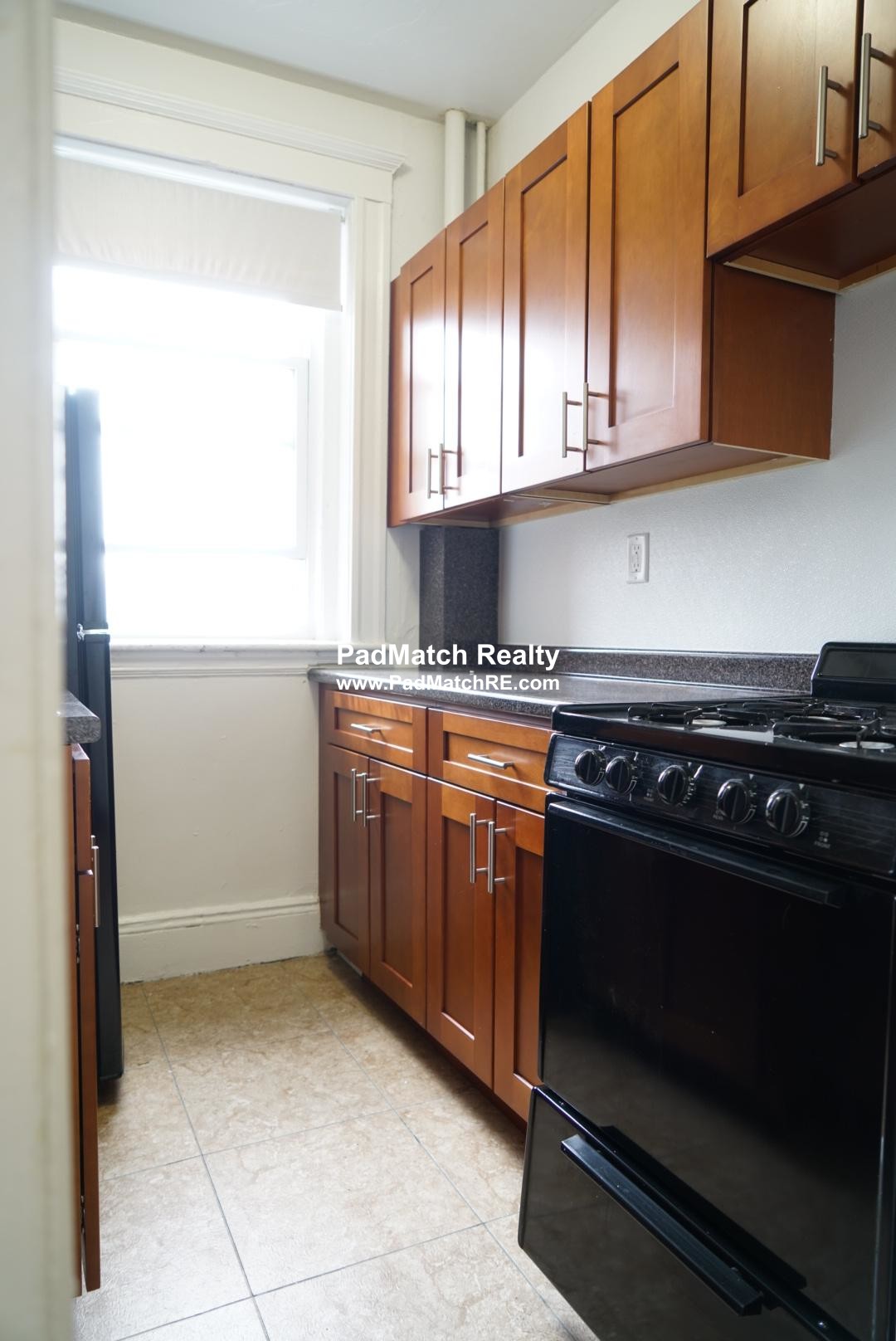 1171 Boylston St, Fenway