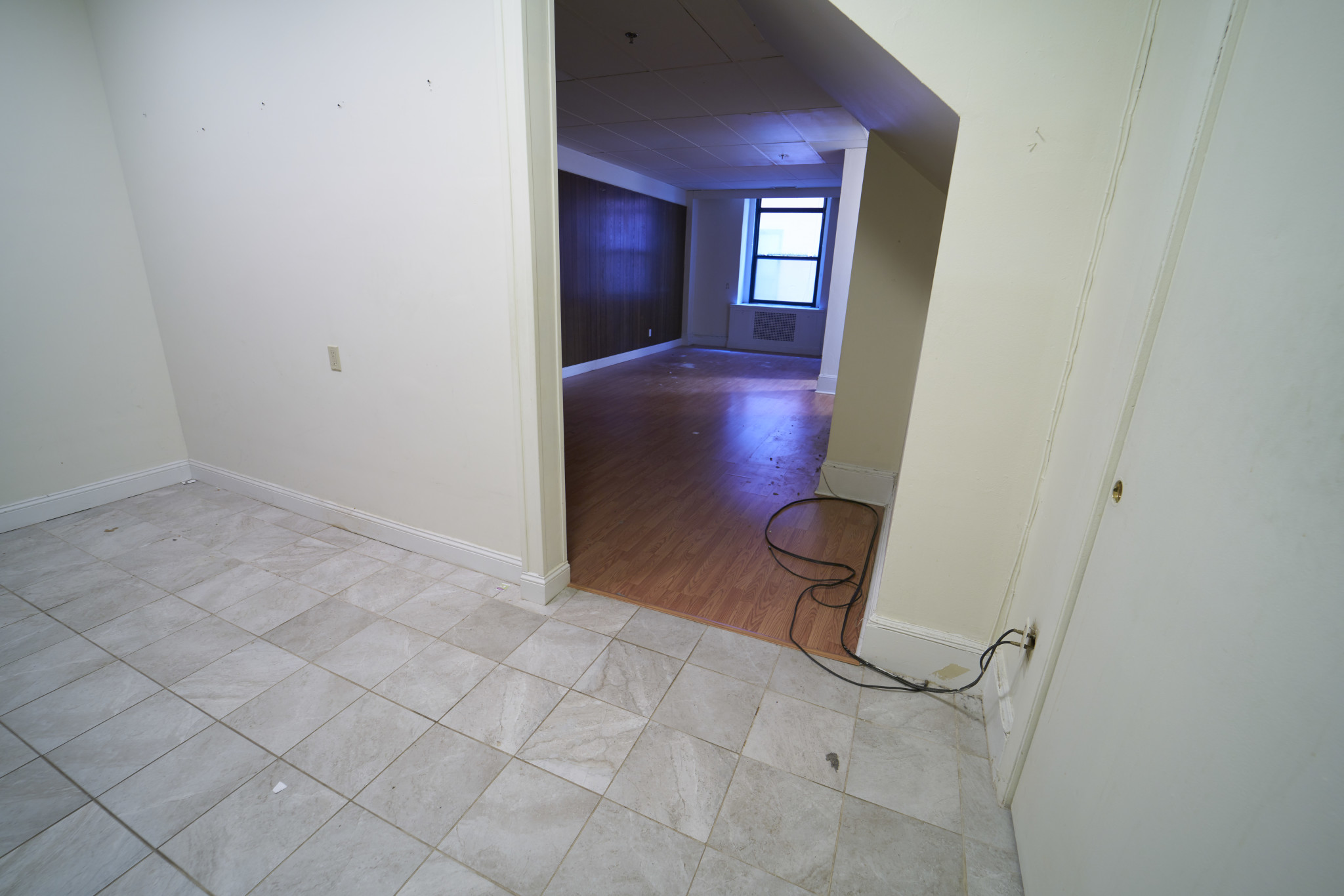 62 Boylston St, Downtown