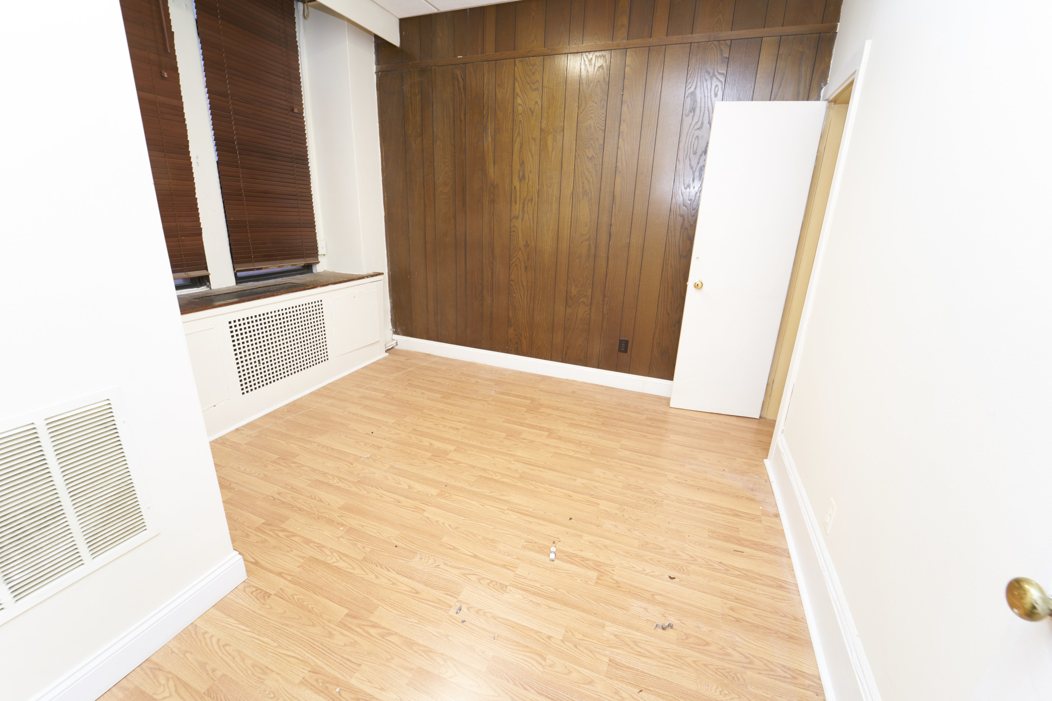 62 Boylston St, Downtown