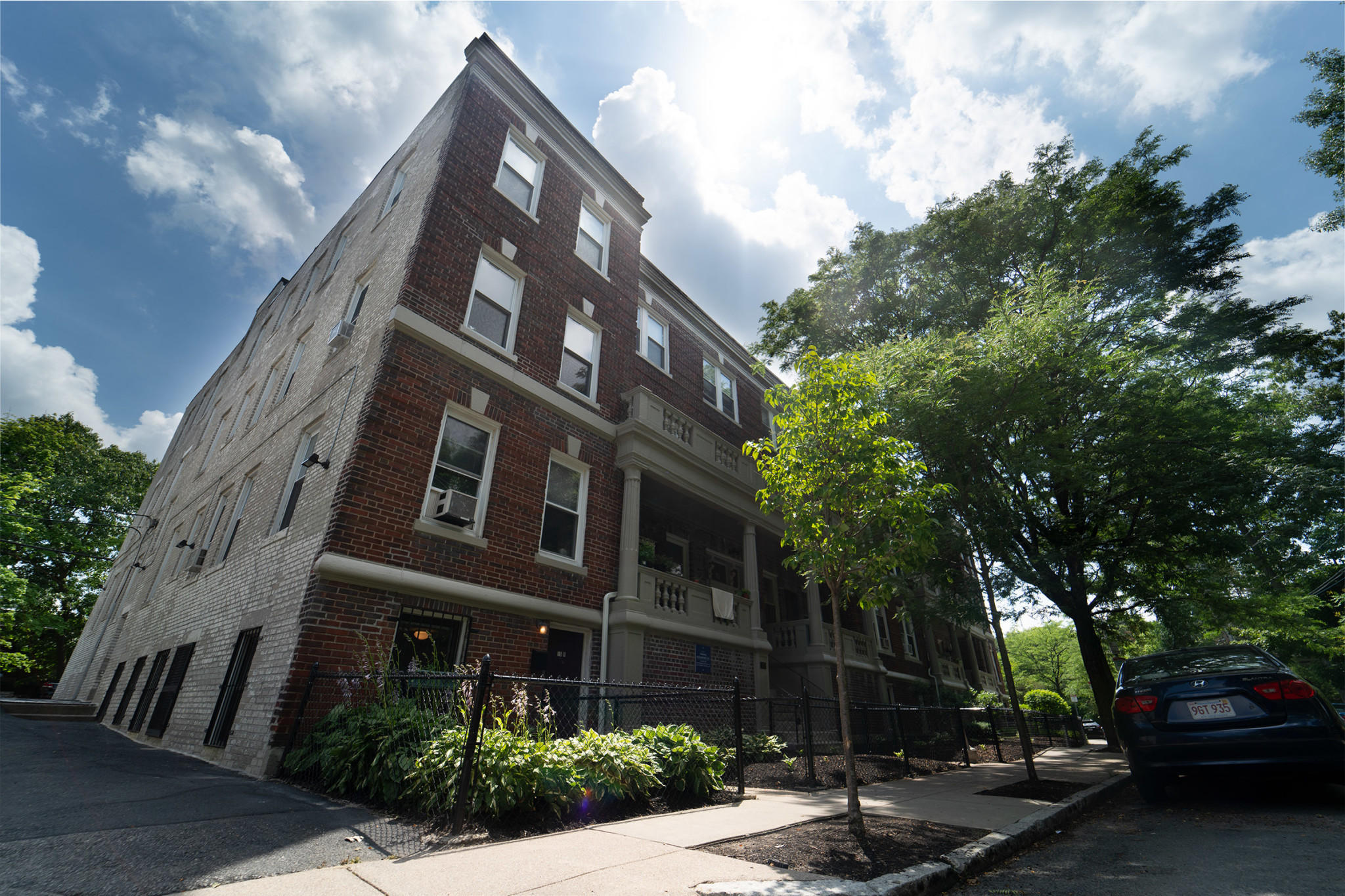 15 Egremont Rd, Brighton