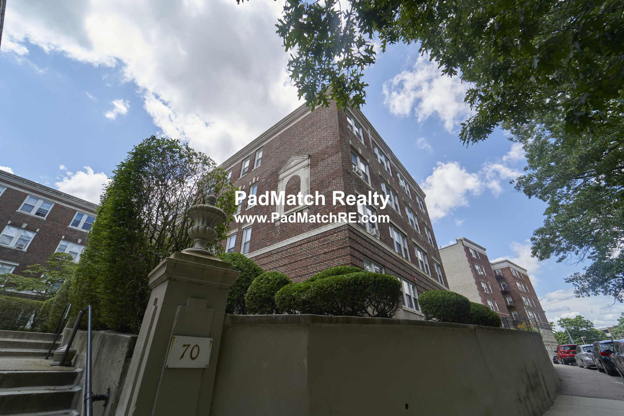 70 Chiswick Rd, Brighton