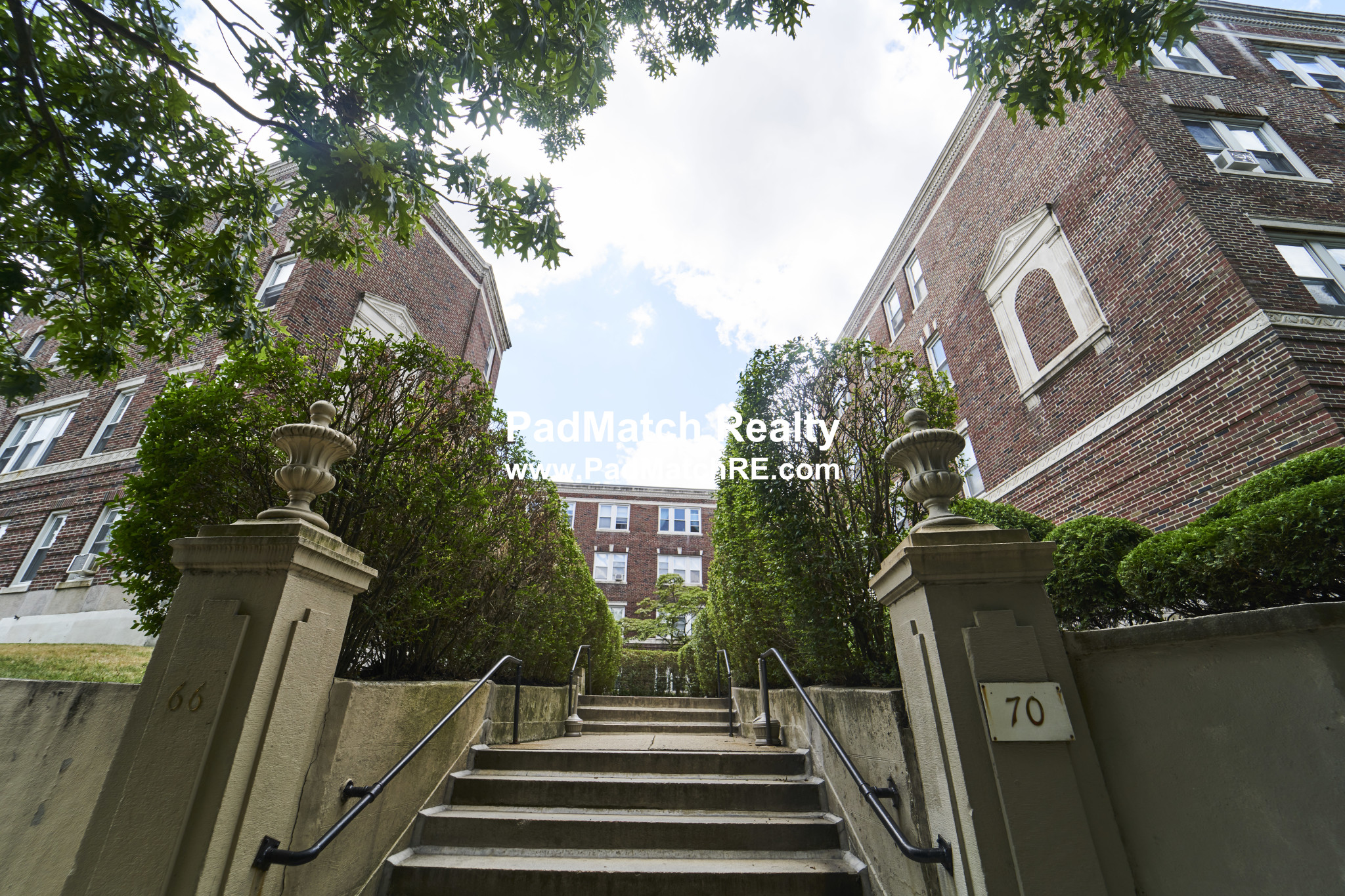 70 Chiswick Rd, Brighton