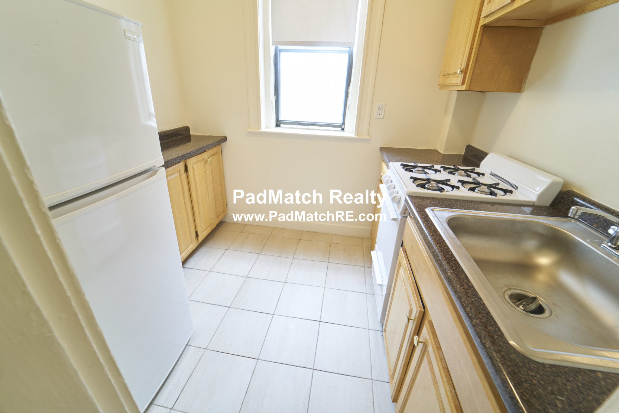 Photo 9 of 1144 Commonwealth Ave. Unit 29
