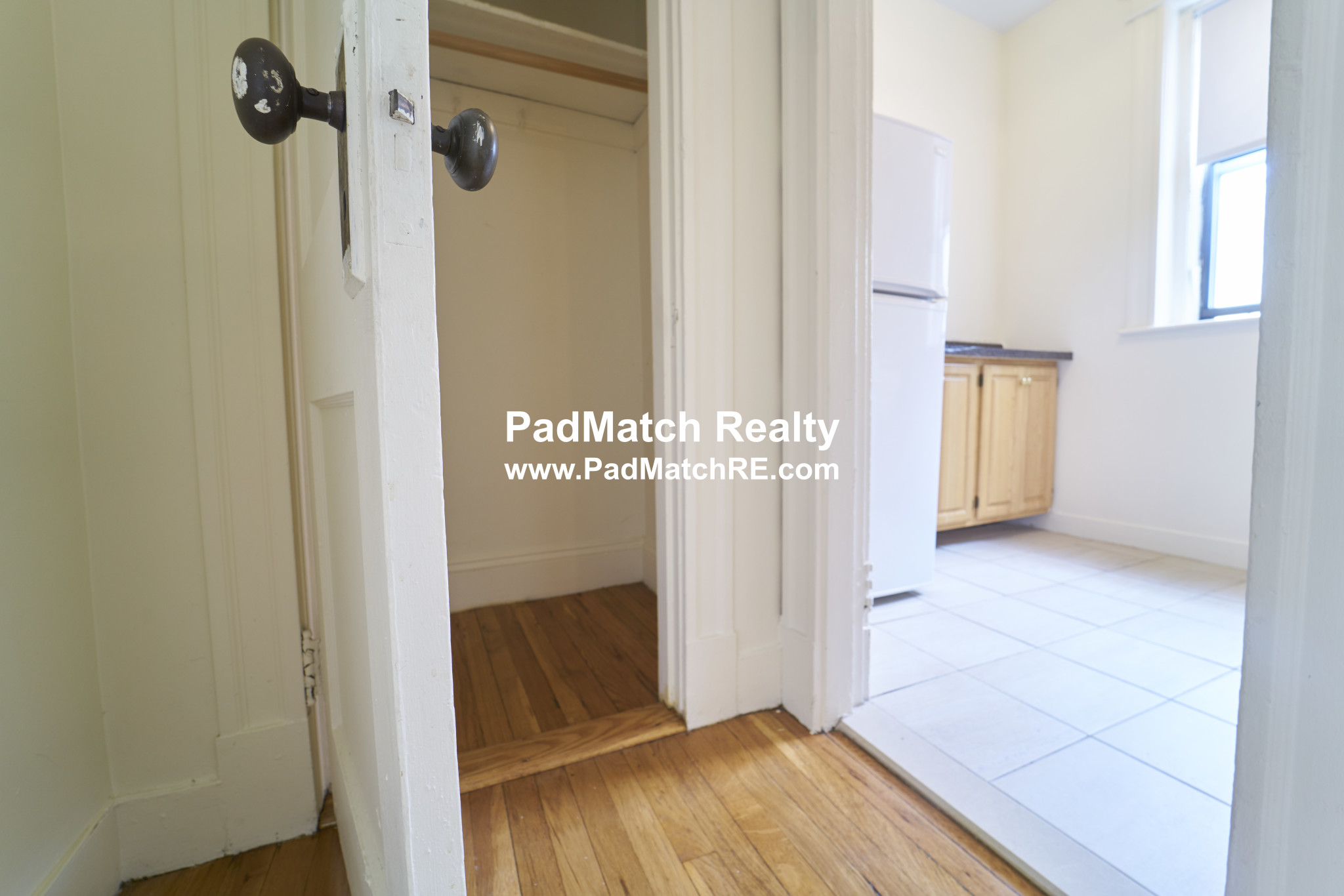 Photo 10 of 1144 Commonwealth Ave. Unit 29