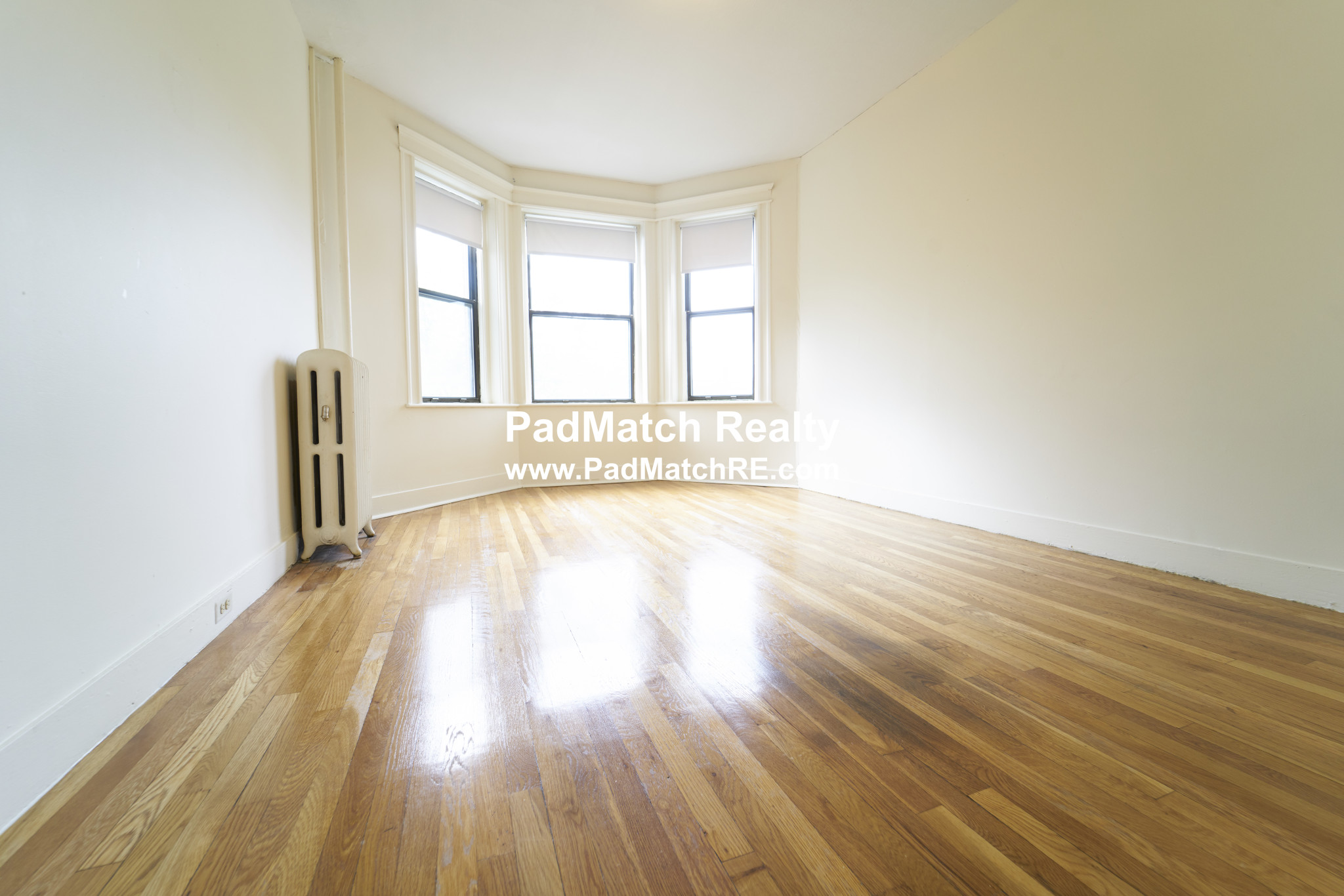 Photo 7 of 1144 Commonwealth Ave. Unit 29