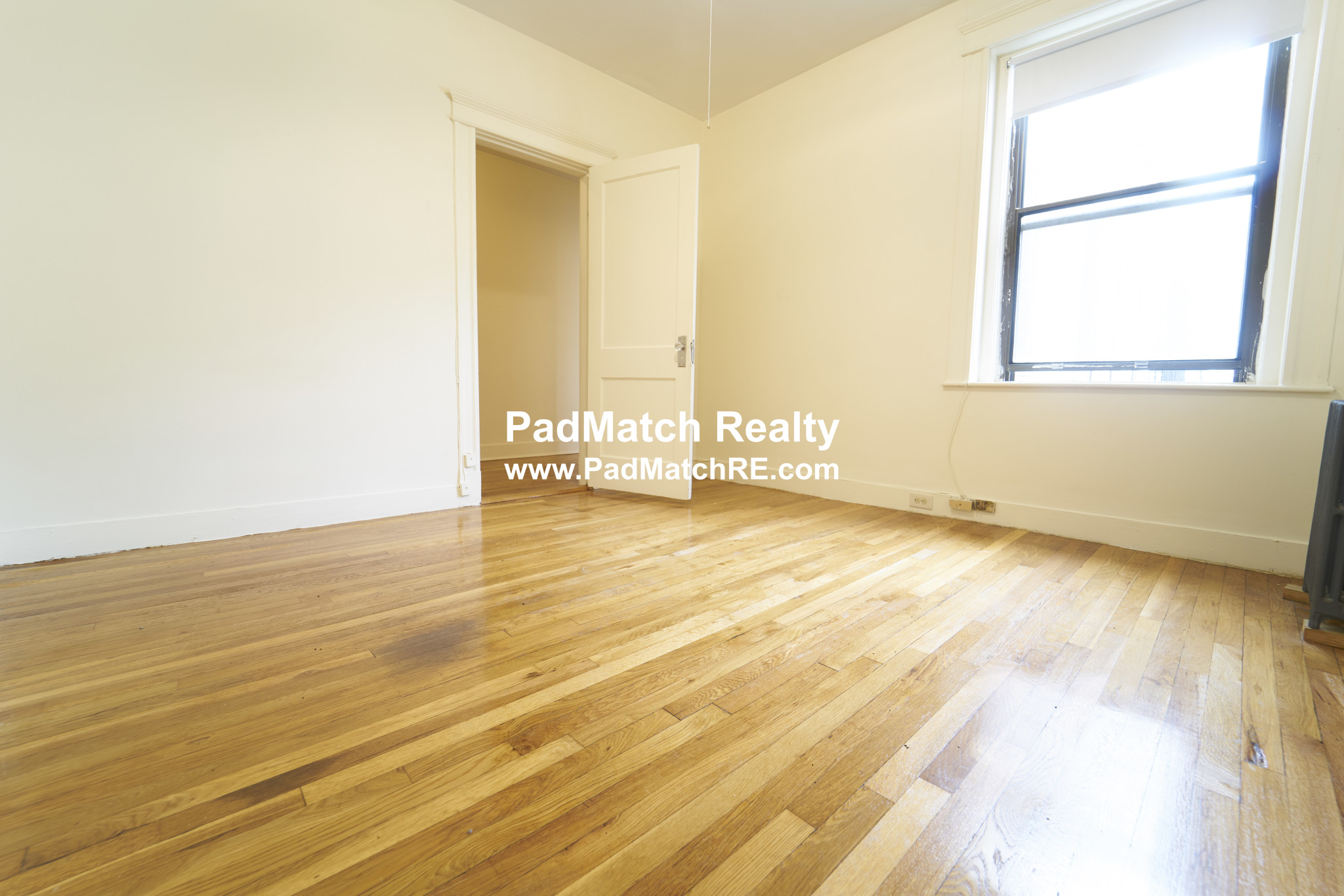 Photo 3 of 1144 Commonwealth Ave. Unit 29