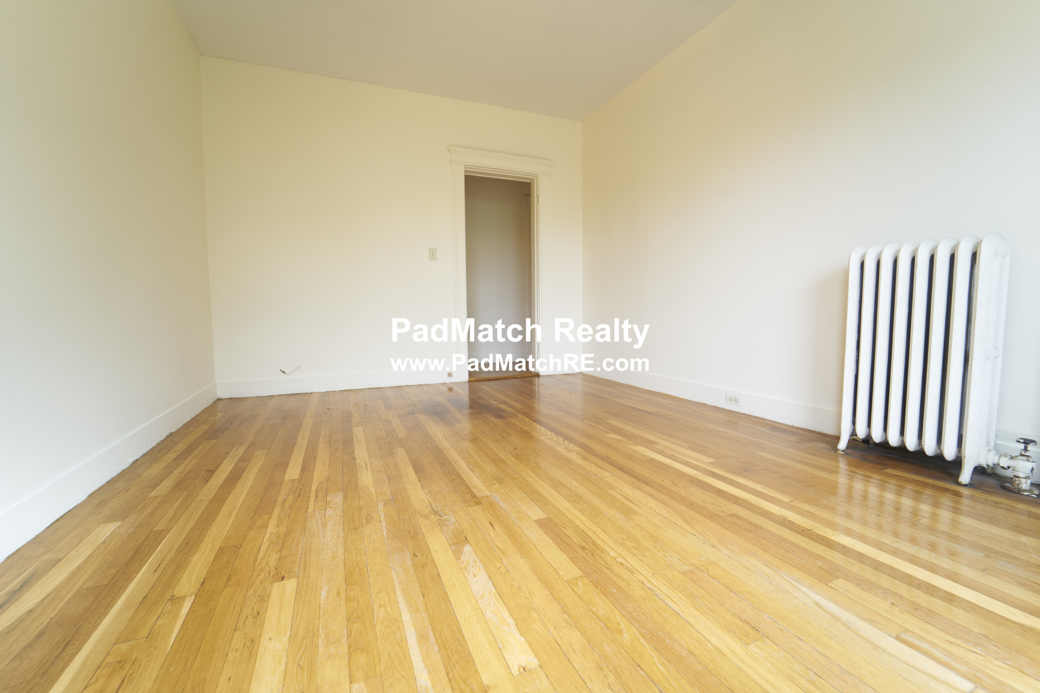 Photo 8 of 1144 Commonwealth Ave. Unit 29