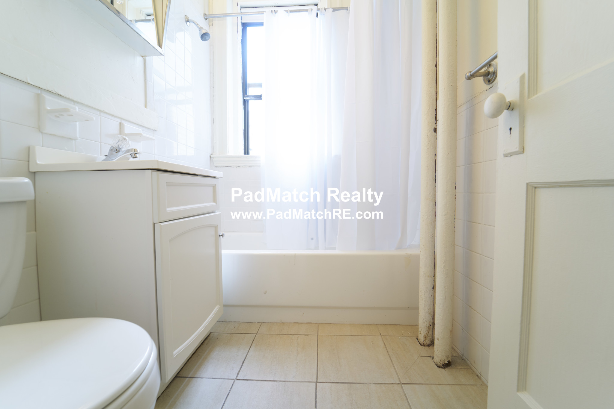 Photo 6 of 1144 Commonwealth Ave. Unit 29